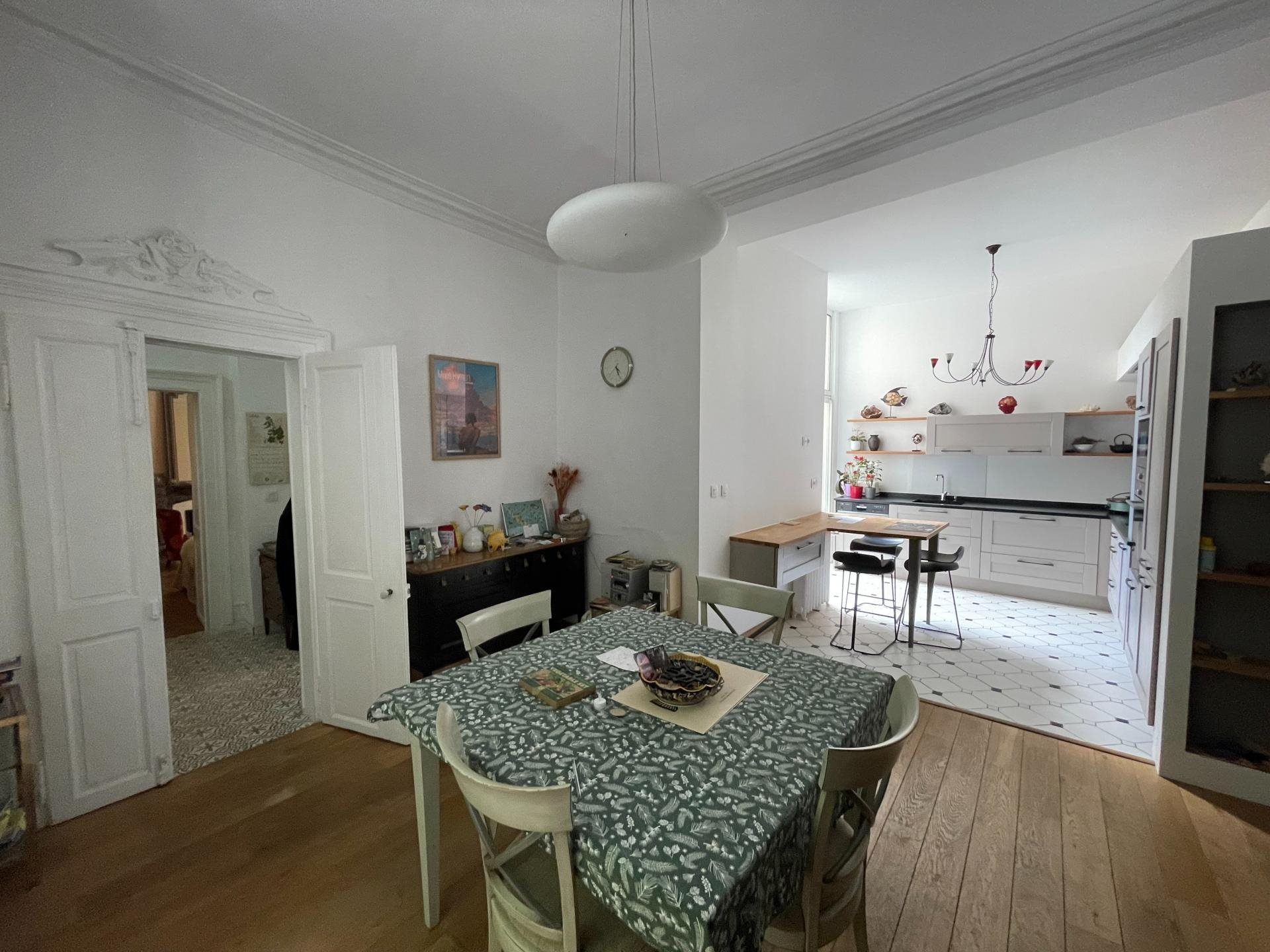 Maison à vendre, 144m², Laval