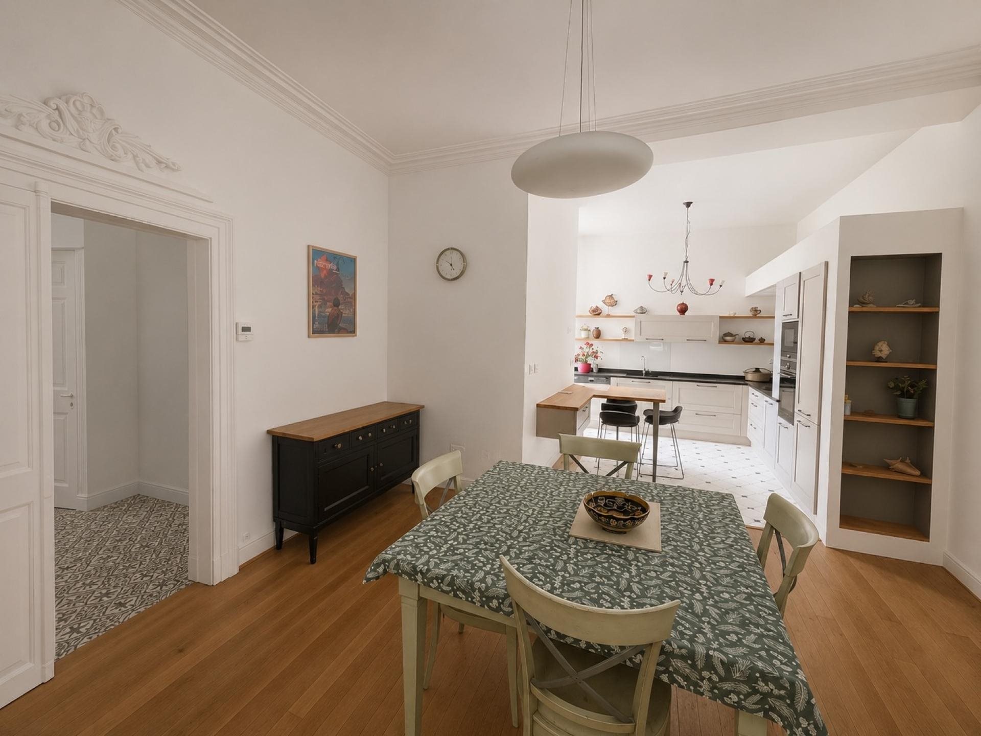 Maison à vendre, 144m², Laval