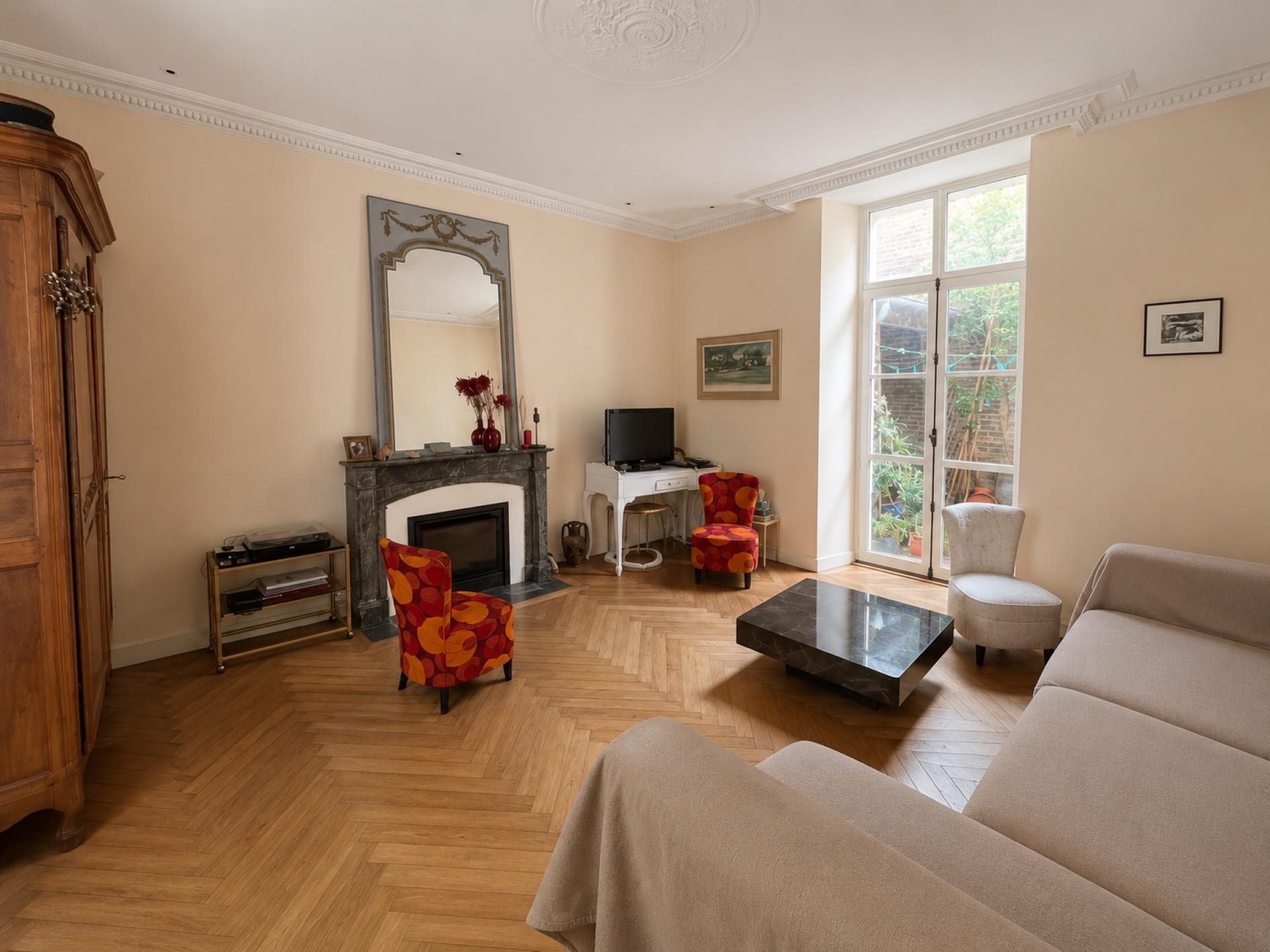Maison à vendre, 144m², Laval