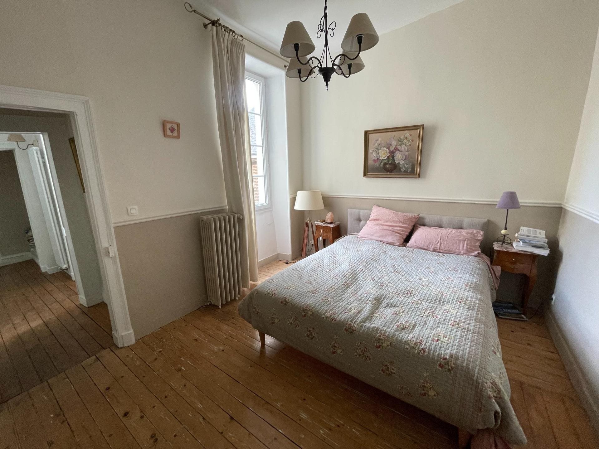 Maison à vendre, 144m², Laval