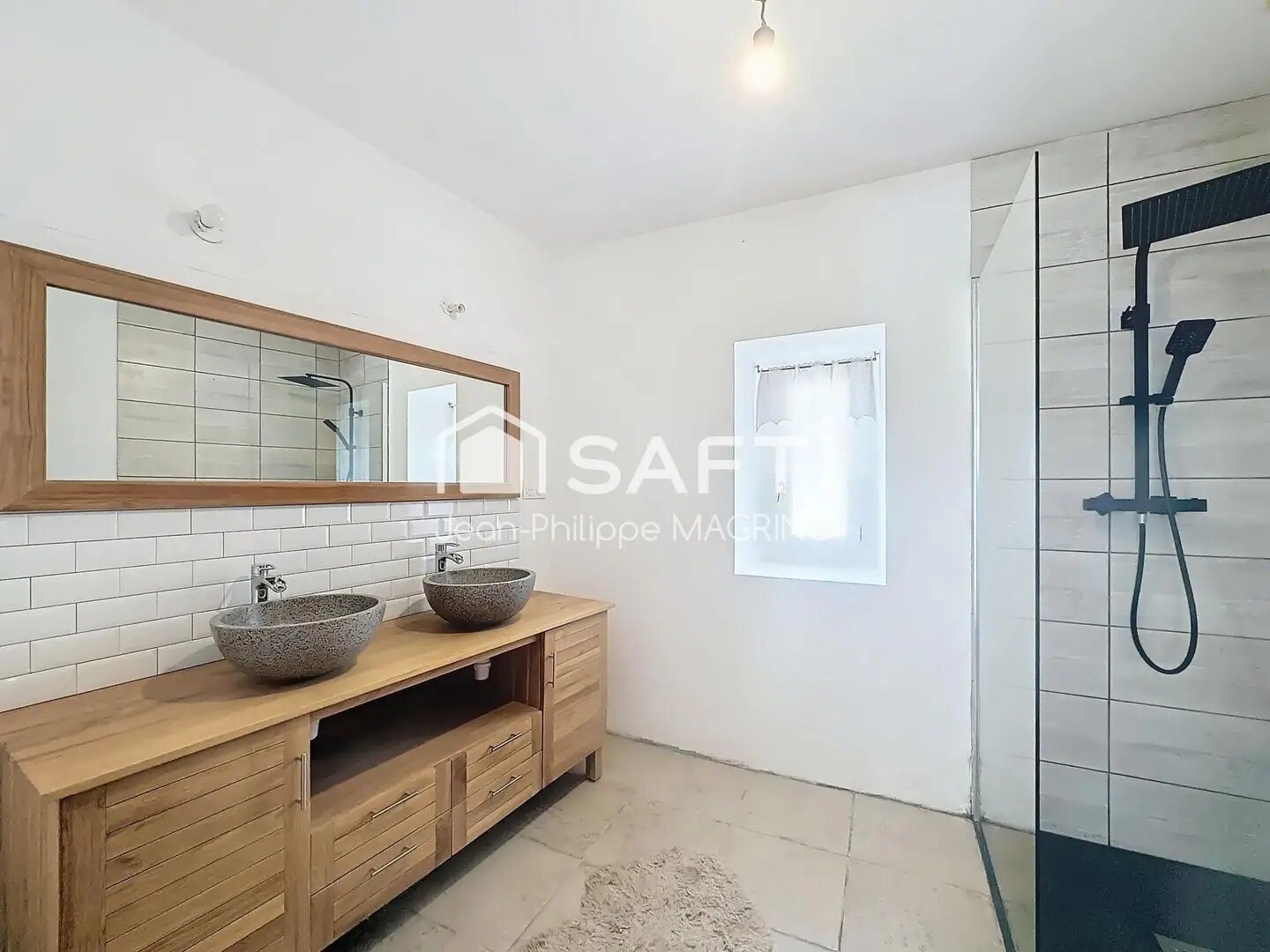 Maison à vendre, 178m², Bélesta