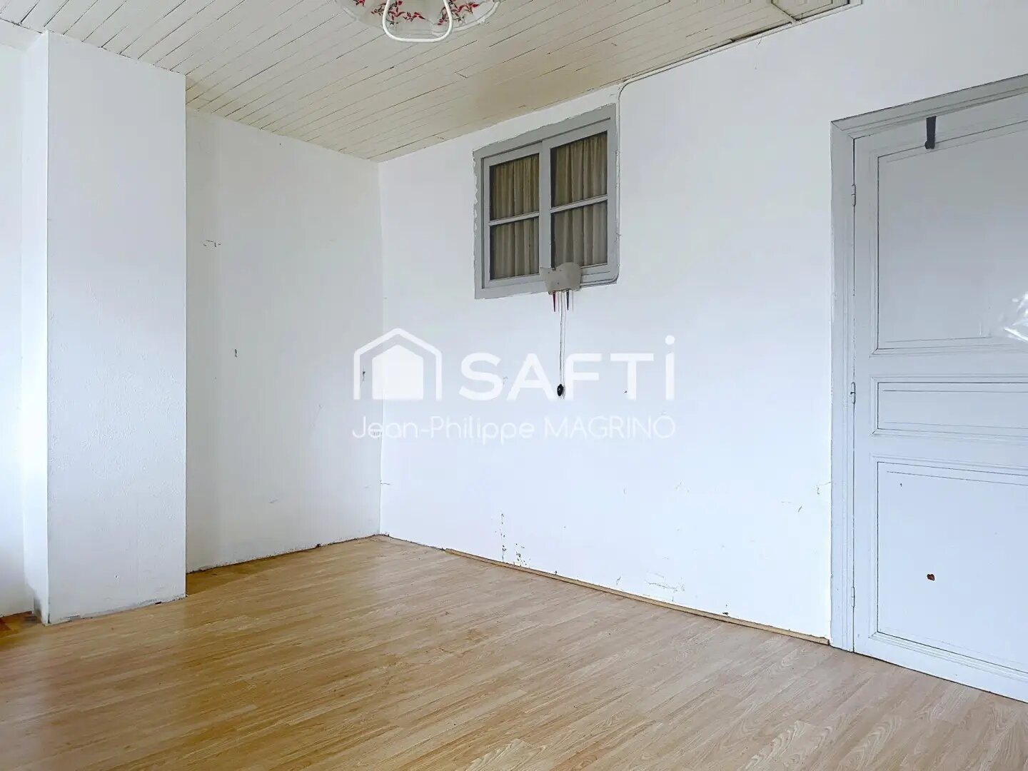 Maison à vendre, 100m², Bélesta
