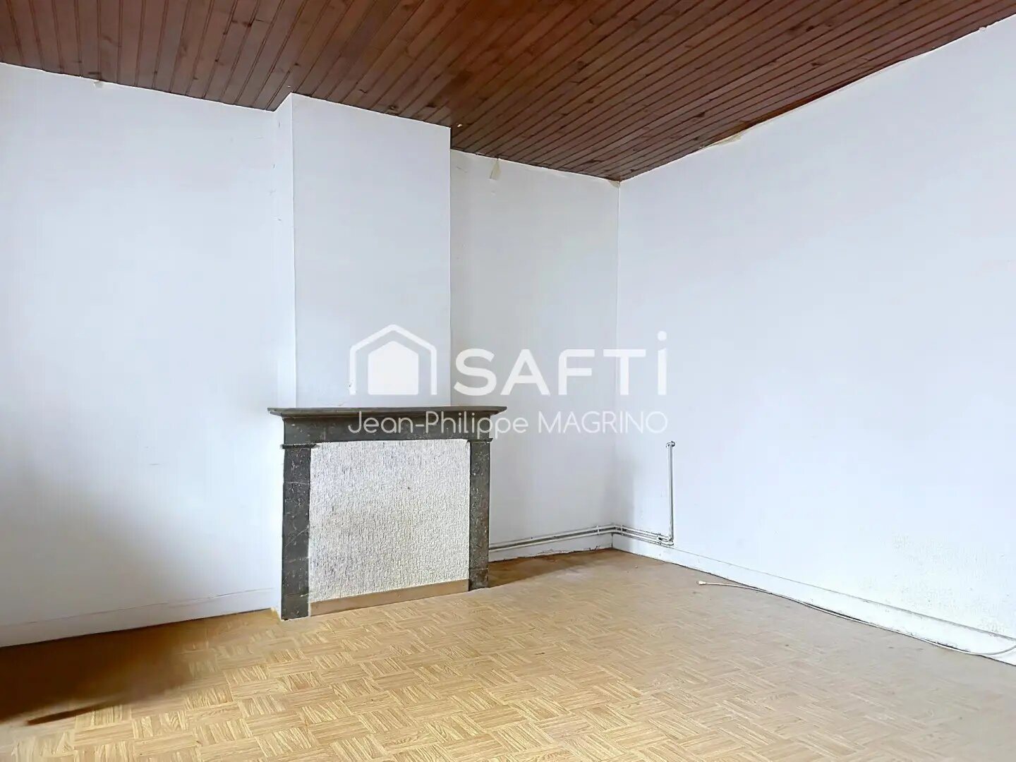 Maison à vendre, 100m², Bélesta