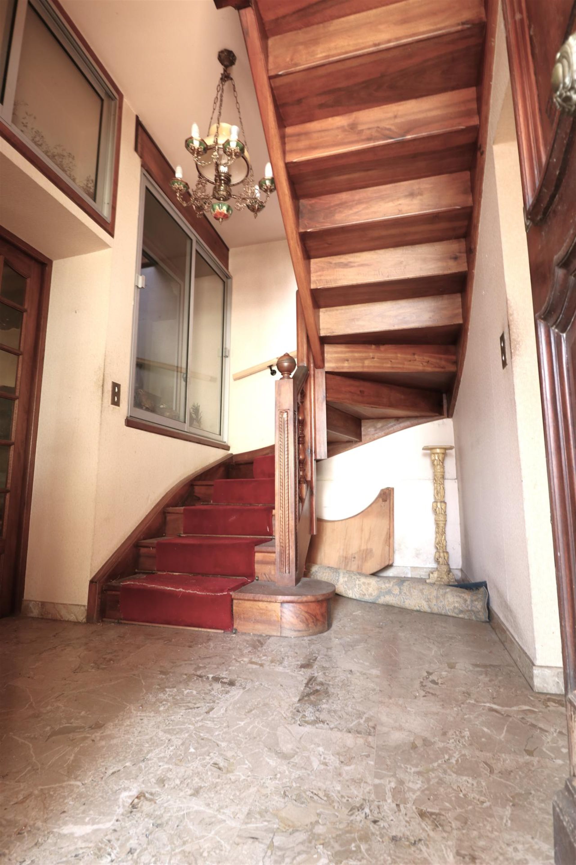 Maison à vendre, 215m², Sénas