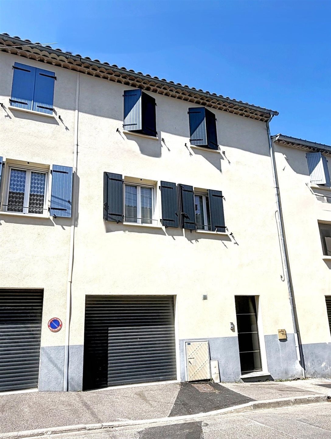 Maison à vendre, 133m², La Roque-d'Anthéron