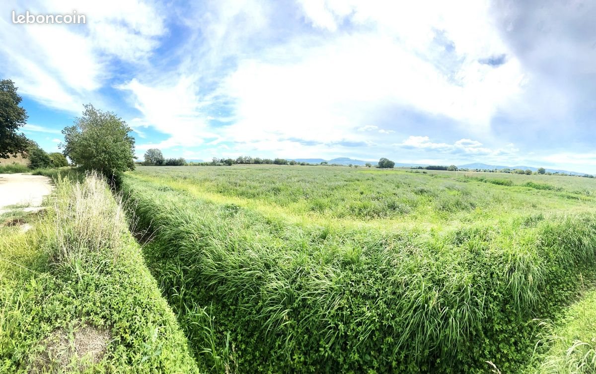 Maison à vendre, 157m², Pertuis