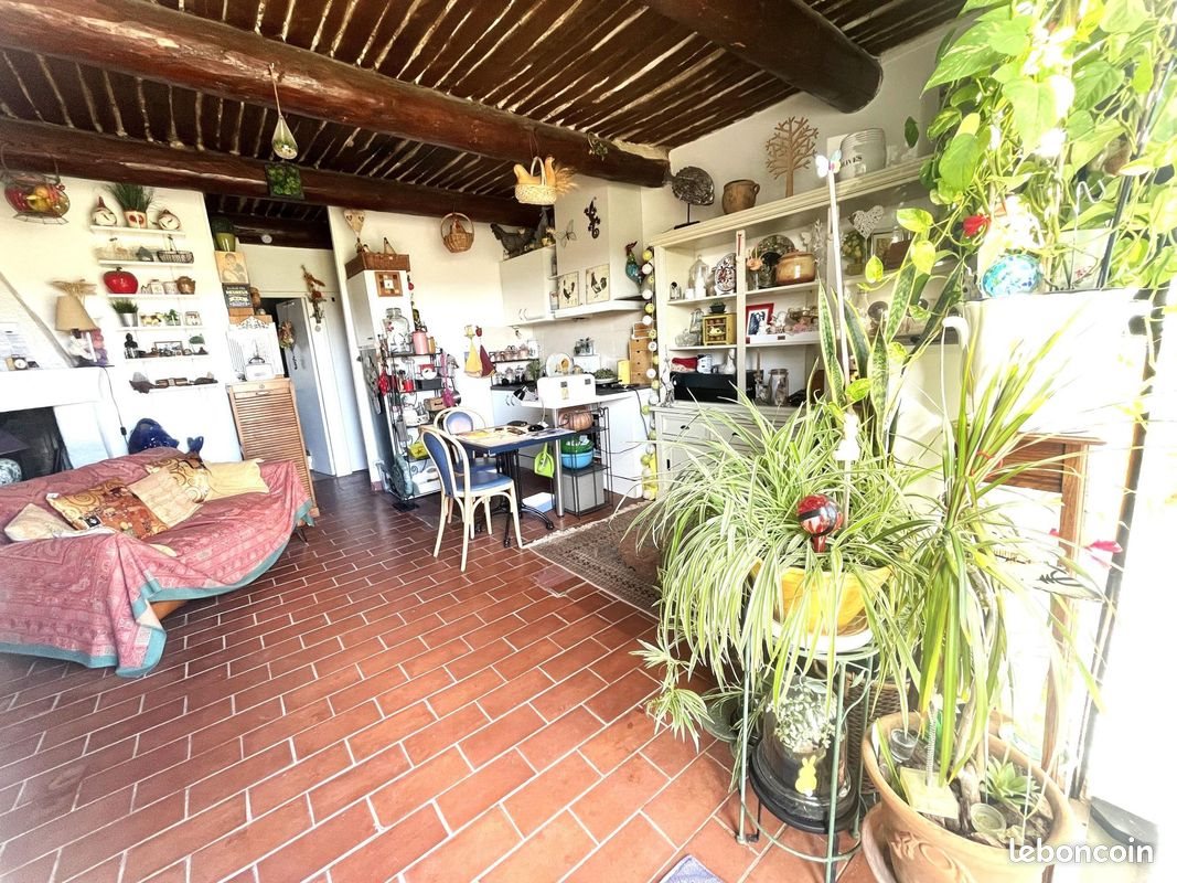 Maison à vendre, 157m², Pertuis