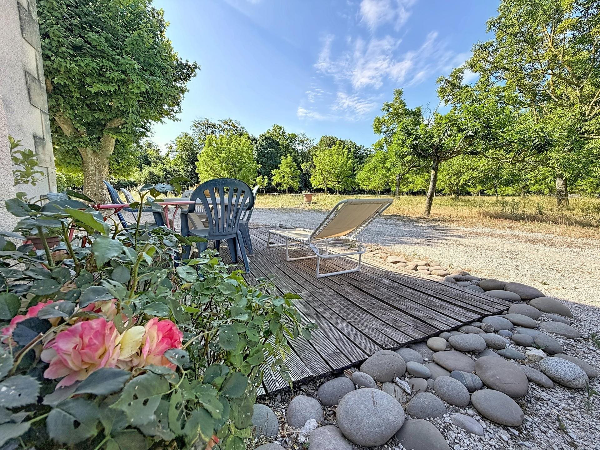 Maison à vendre, 240m², Alleins