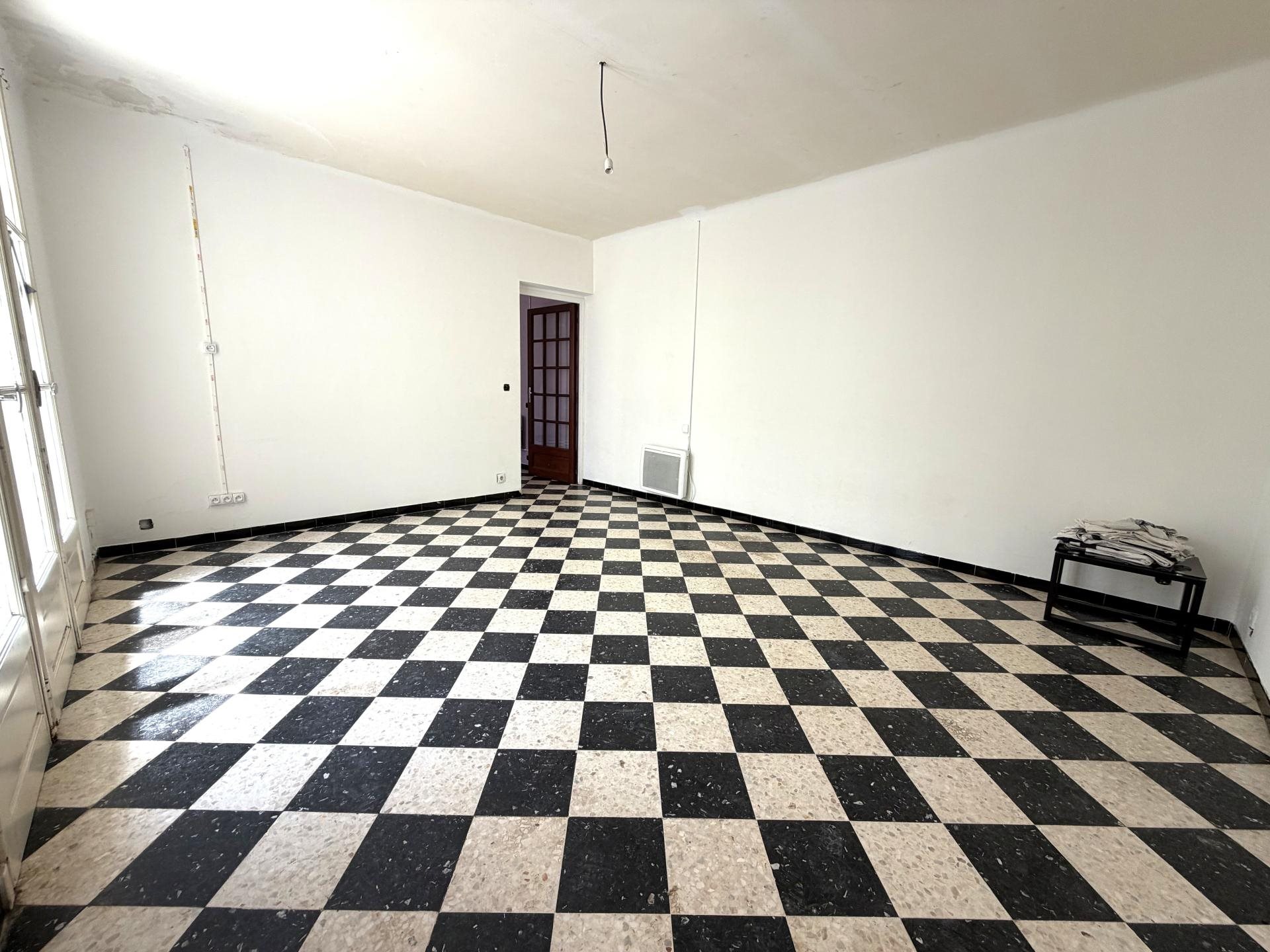 Maison à vendre, 108m², Sénas