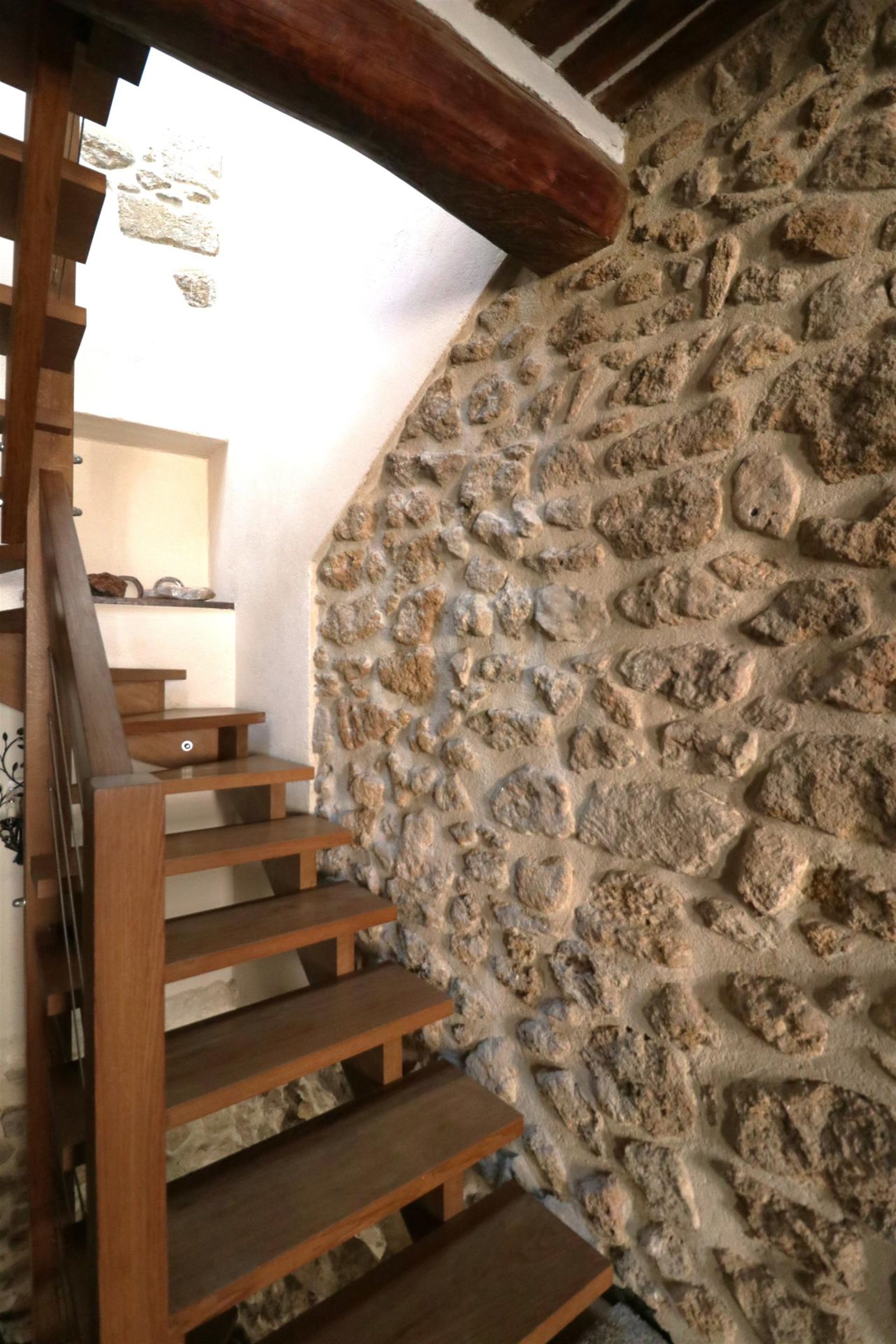Maison à vendre, 150m², Rognes