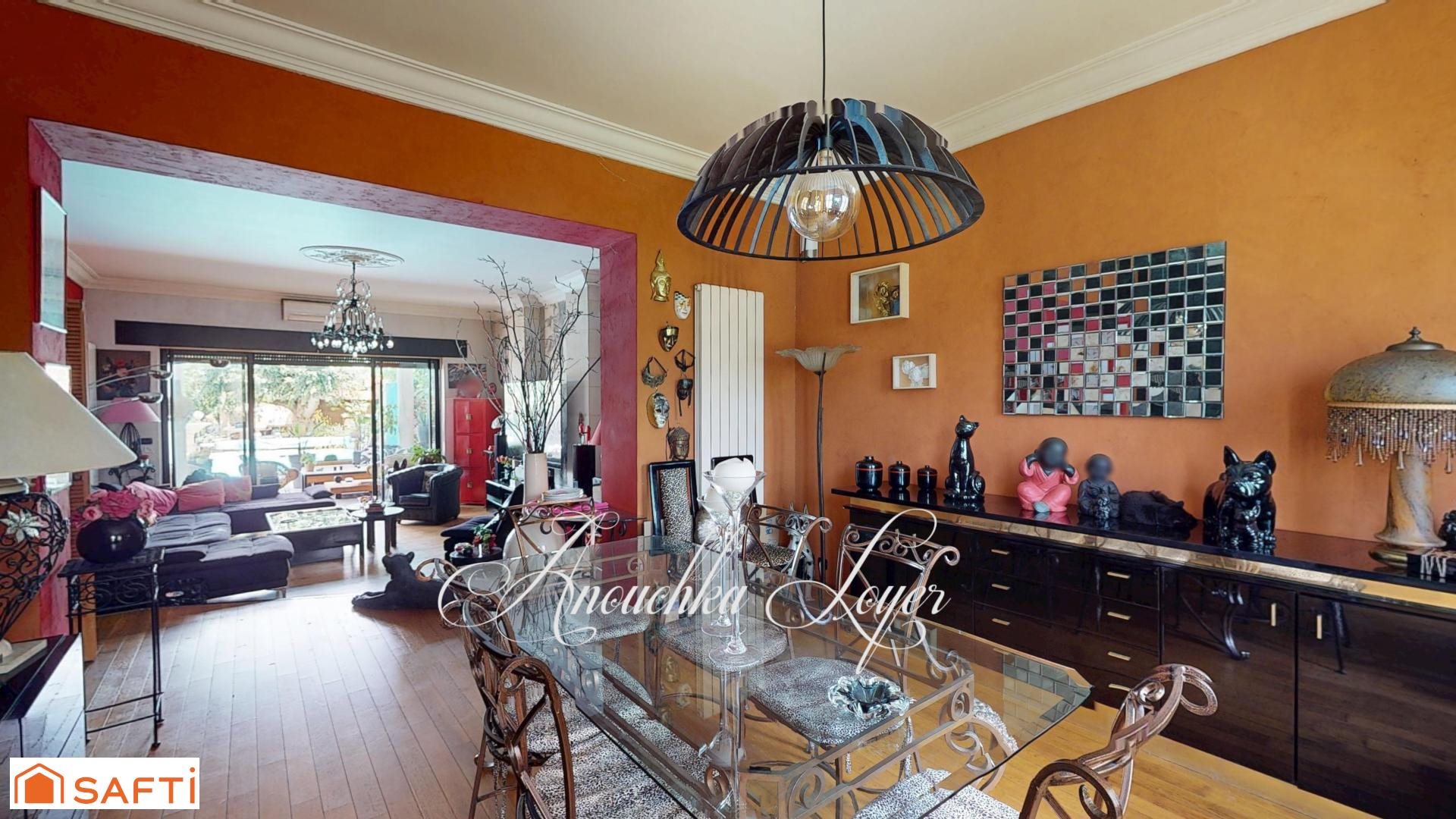 Maison à vendre, 173m², Bruges