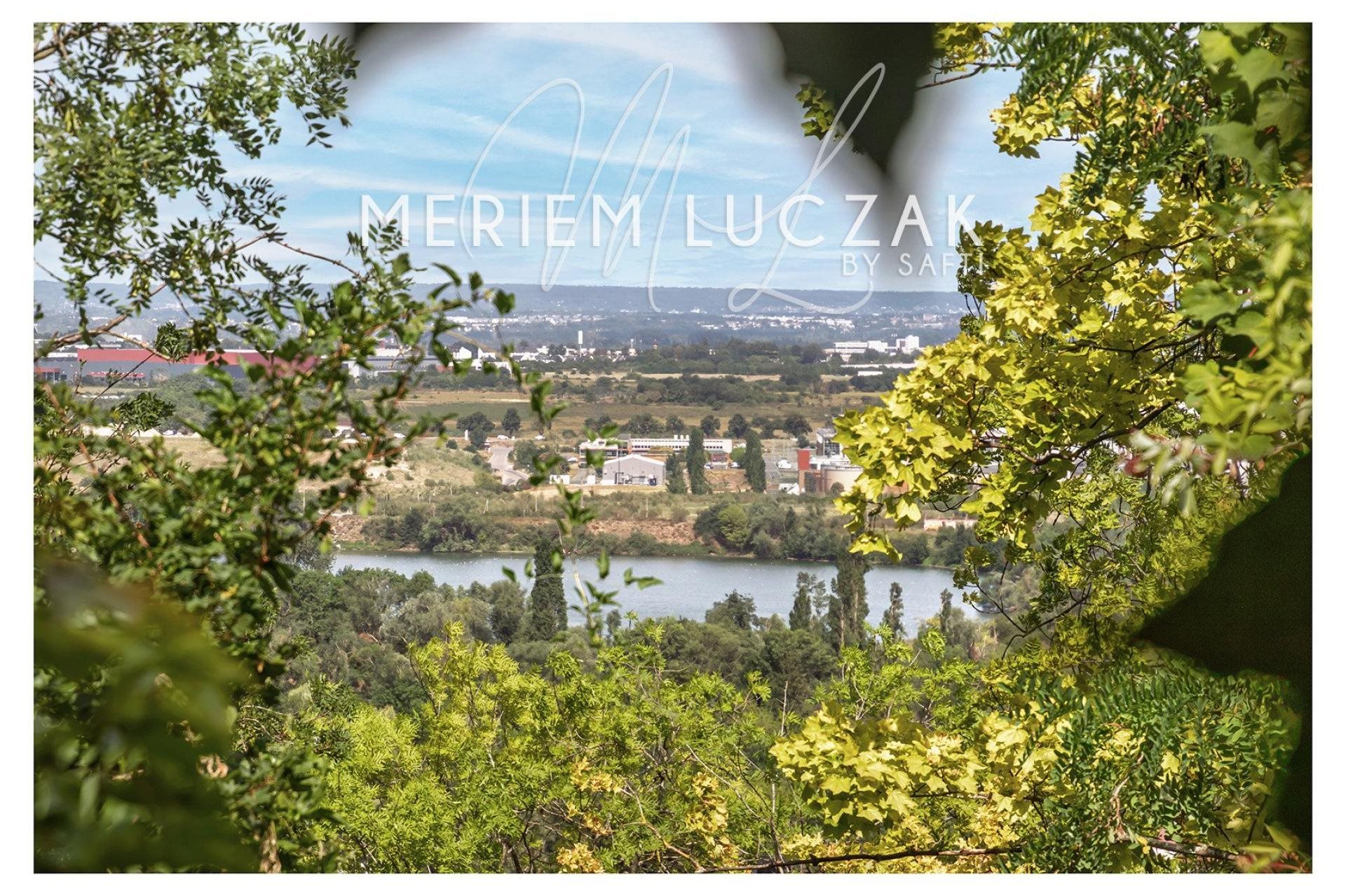 Maison à vendre, 172m², Villennes-sur-Seine