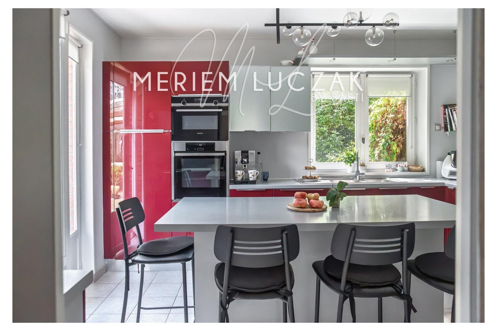 Maison à vendre, 172m², Villennes-sur-Seine