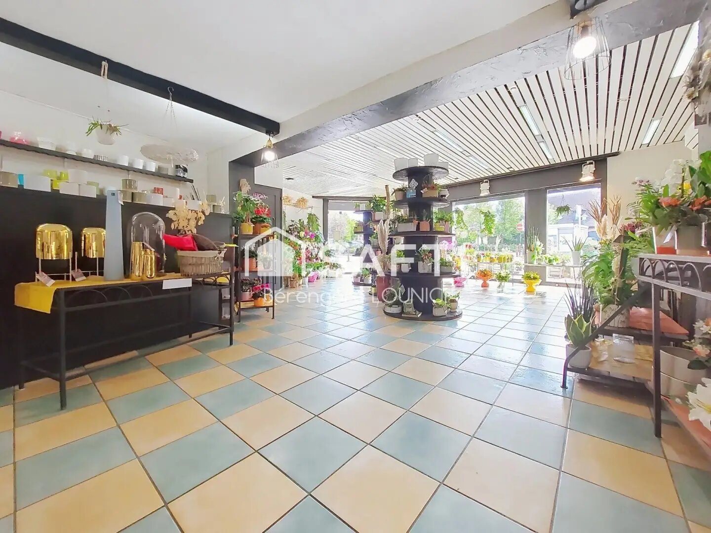 Maison à vendre, 293m², Villeneuve-d'Ascq