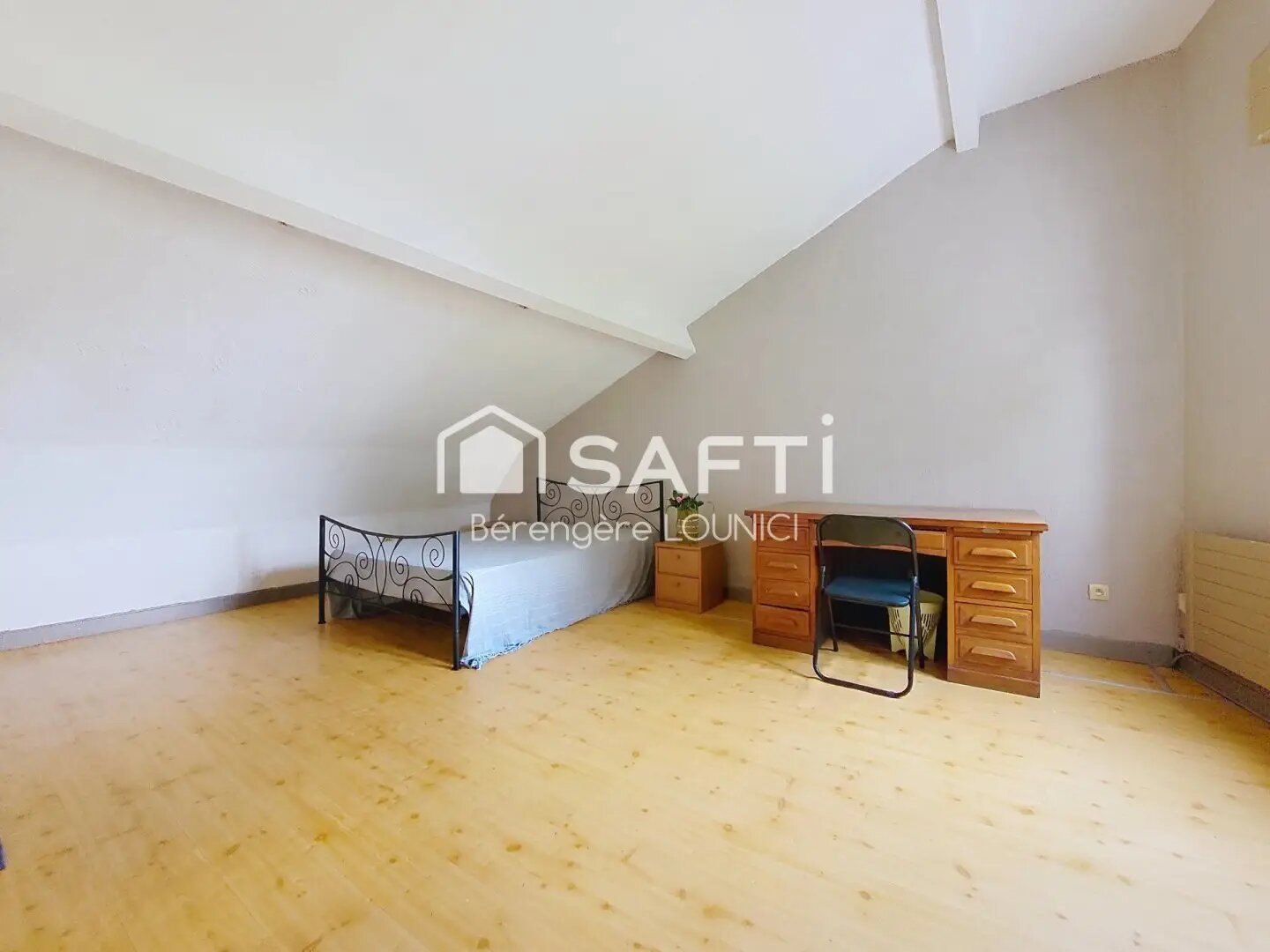 Maison à vendre, 293m², Villeneuve-d'Ascq