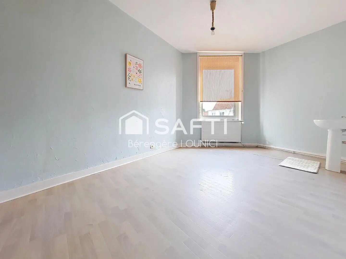 Maison à vendre, 293m², Villeneuve-d'Ascq
