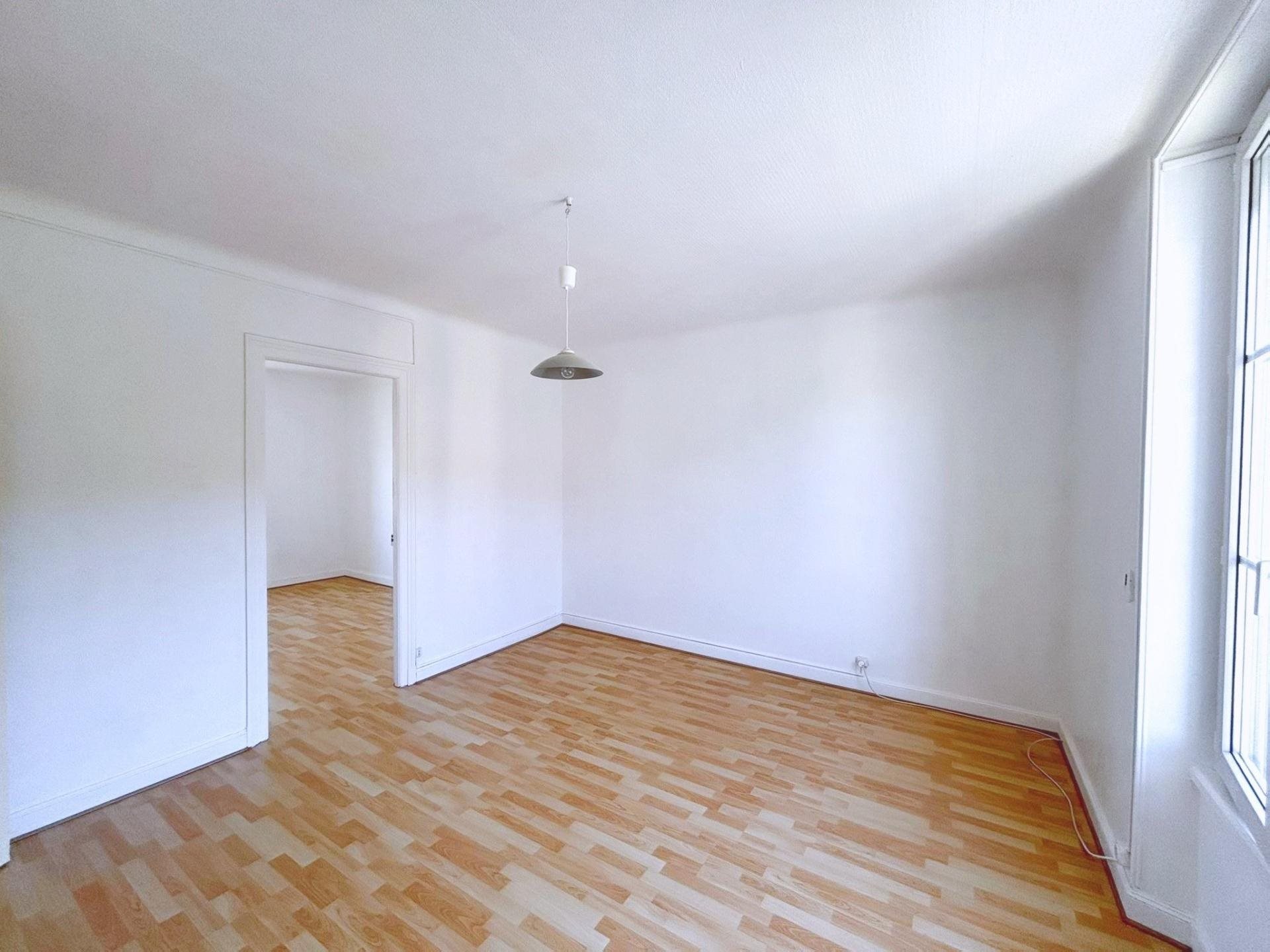 Maison à vendre, 97m², Serémange-Erzange