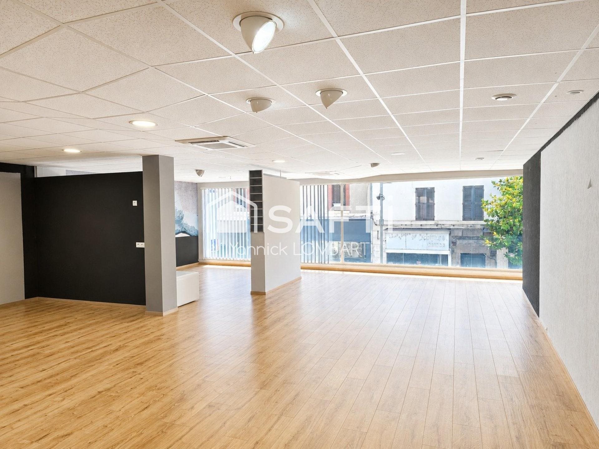 Maison à vendre, 385m², Decazeville