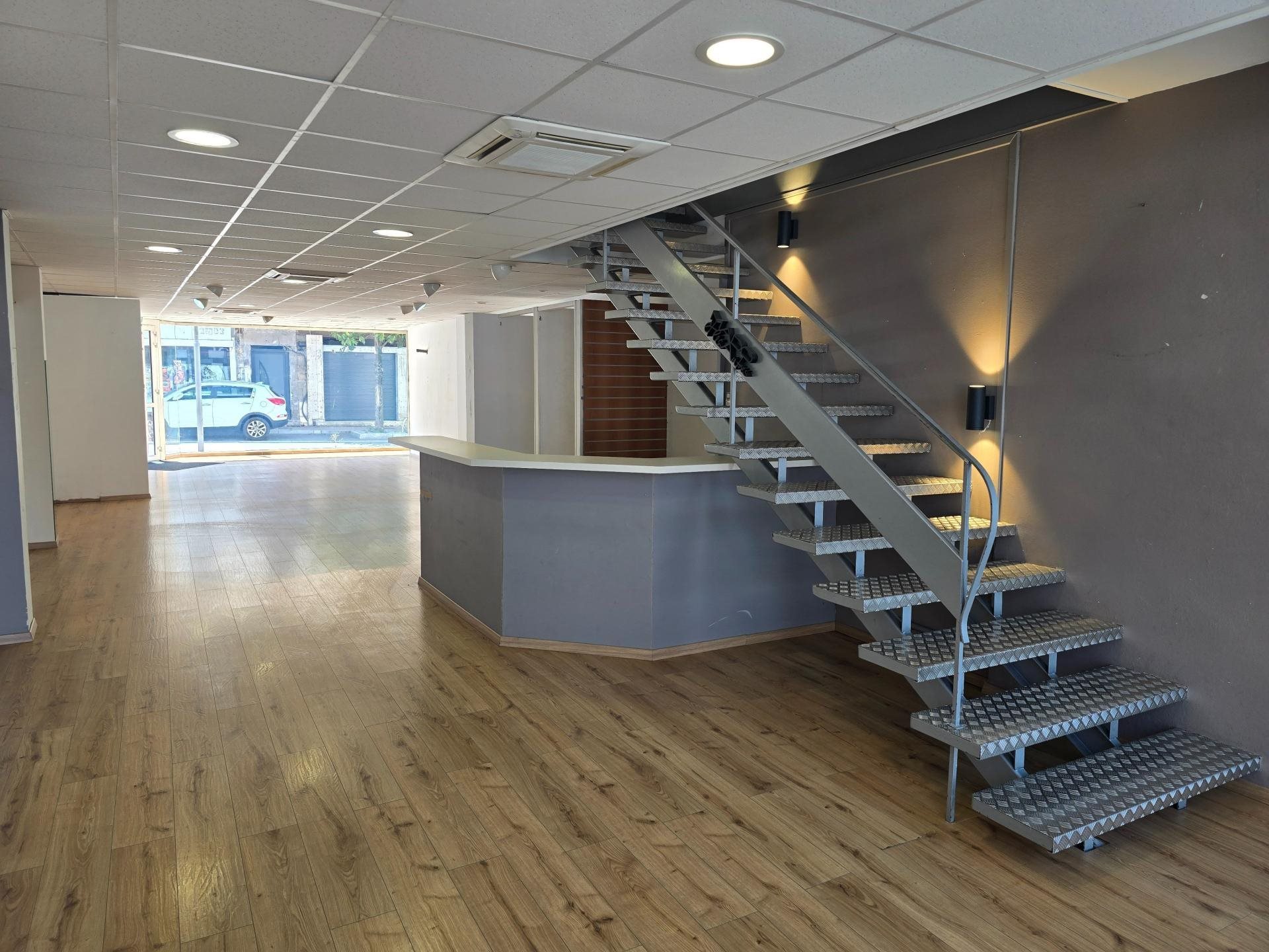 Maison à vendre, 385m², Decazeville