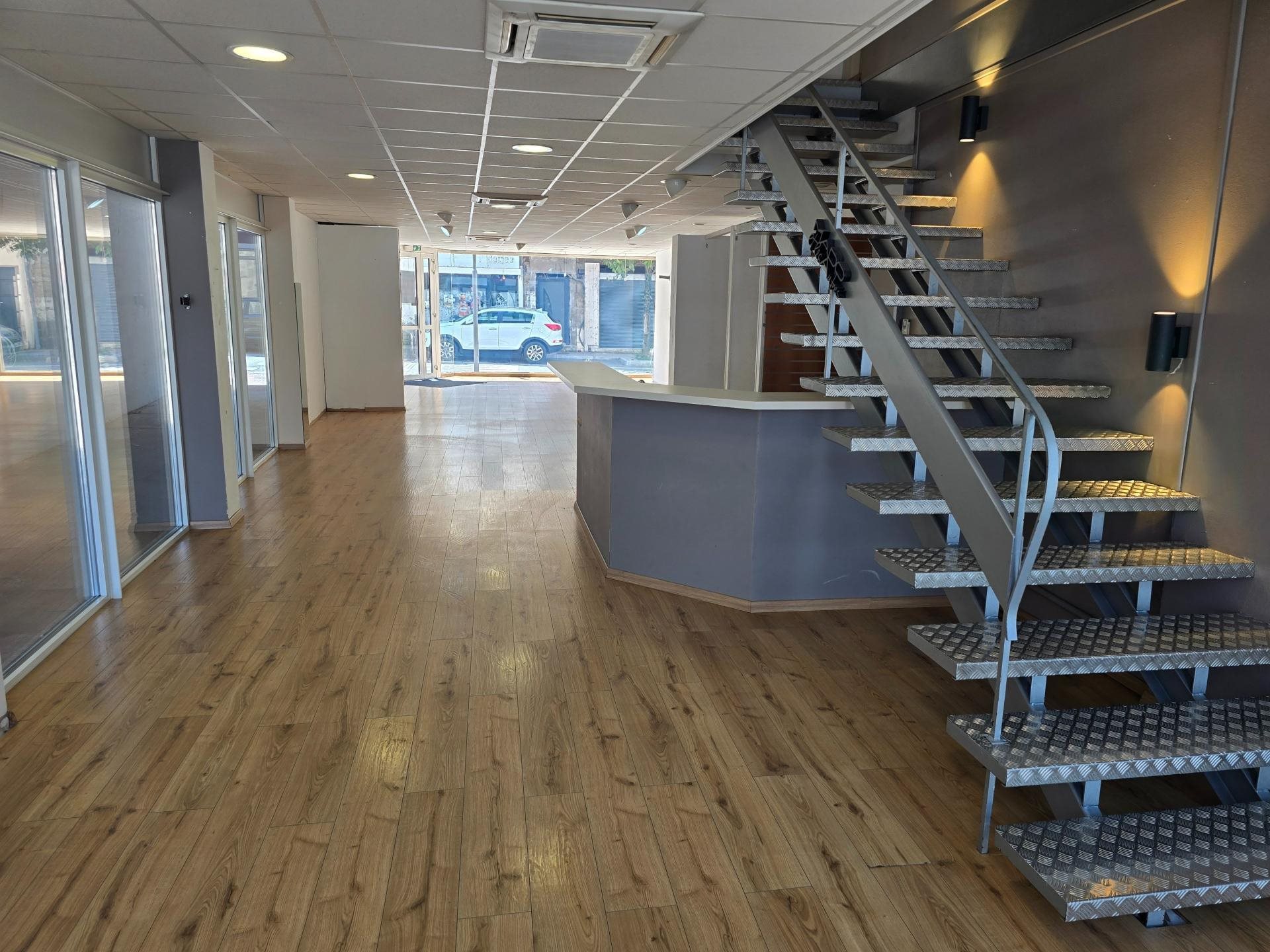 Maison à vendre, 385m², Decazeville