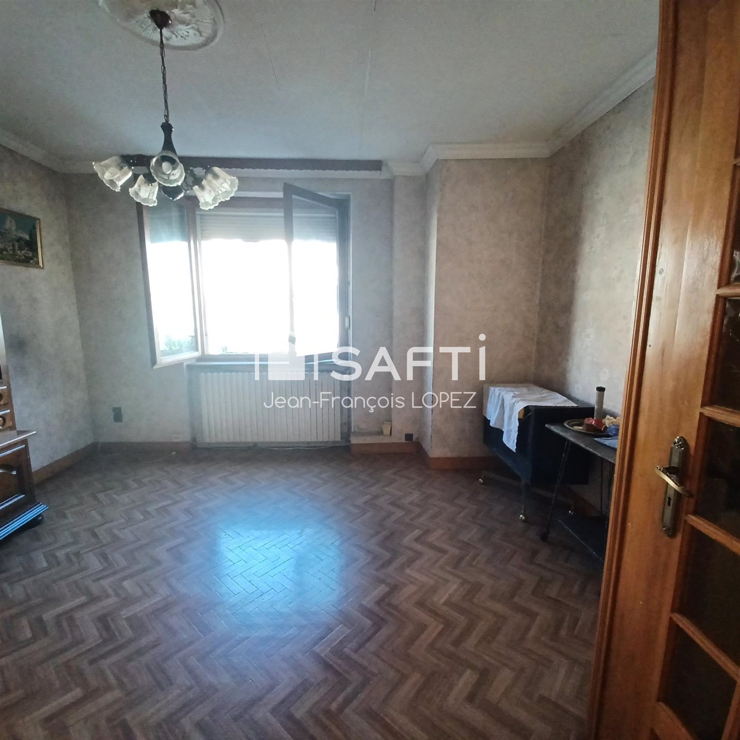 Maison à vendre, 92m², Audincourt