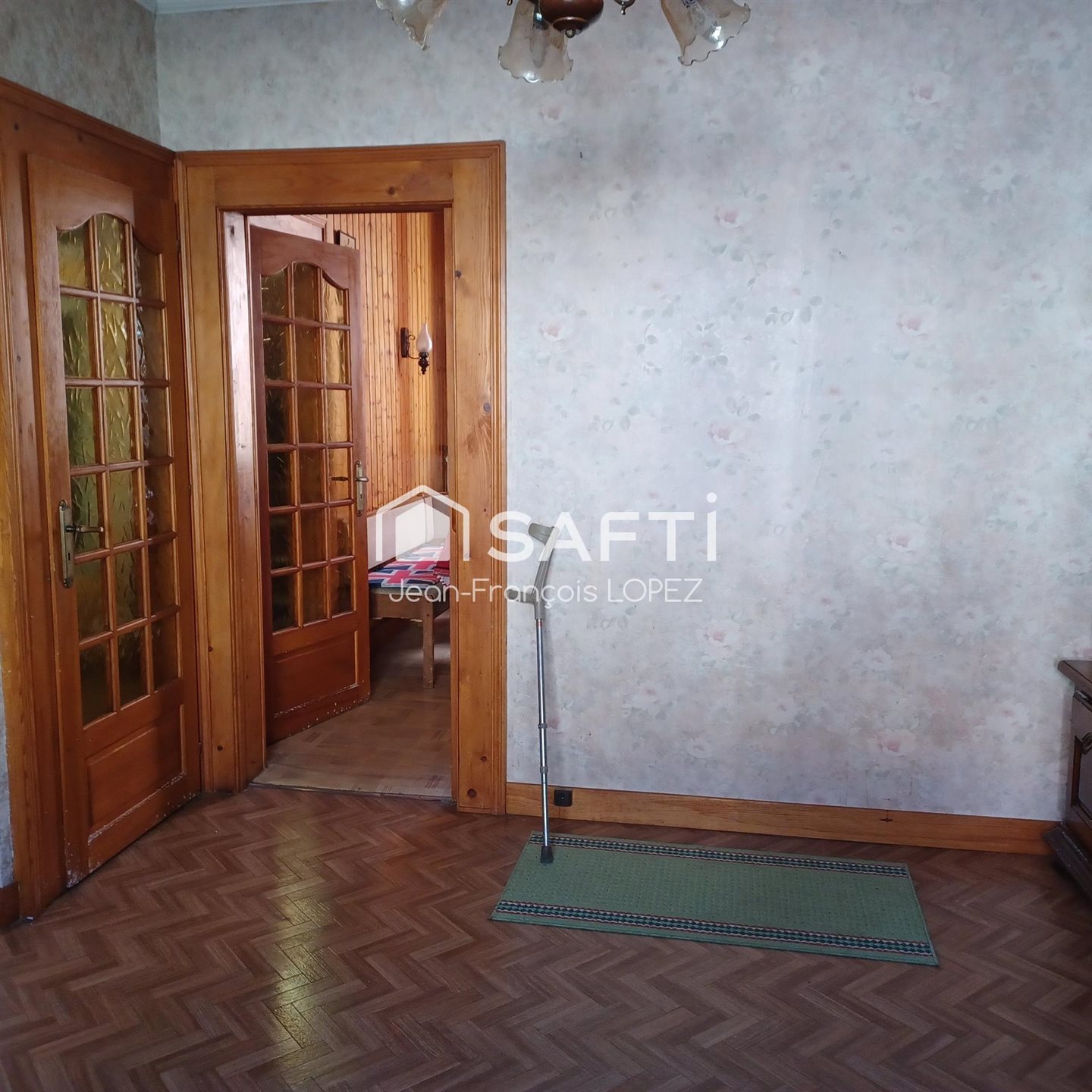 Maison à vendre, 92m², Audincourt