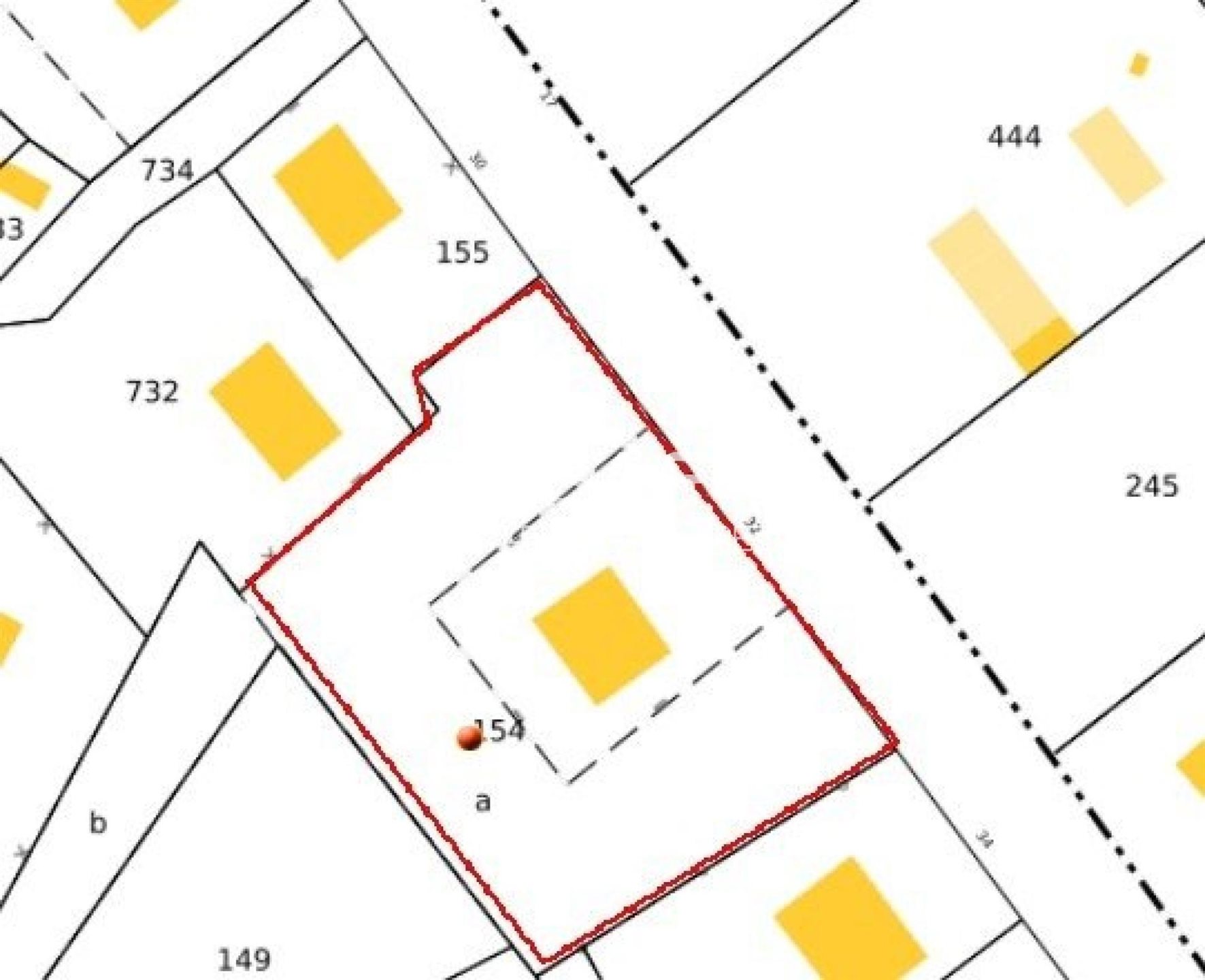 Maison à vendre, 115m², Mandeure
