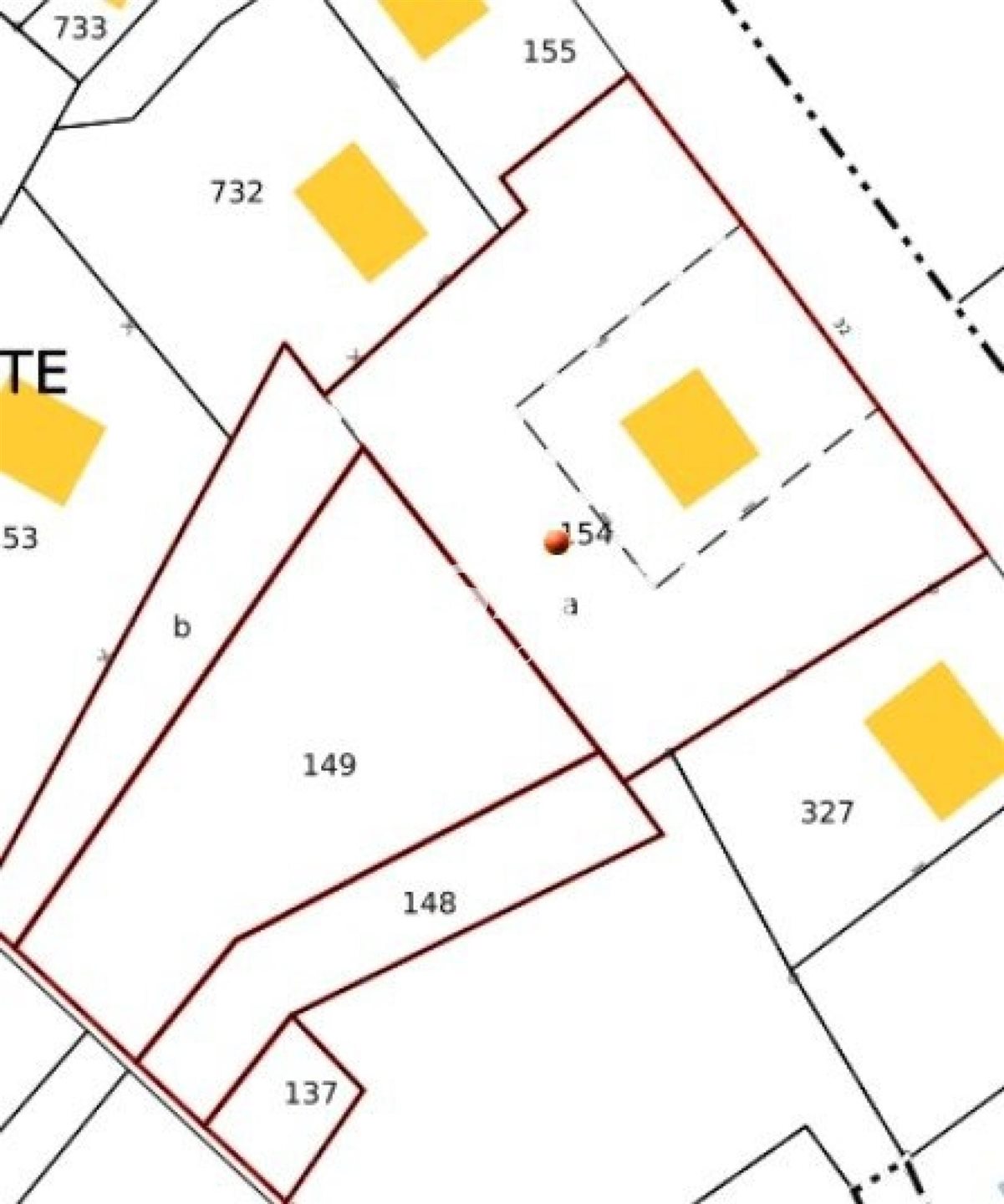 Maison à vendre, 115m², Mandeure