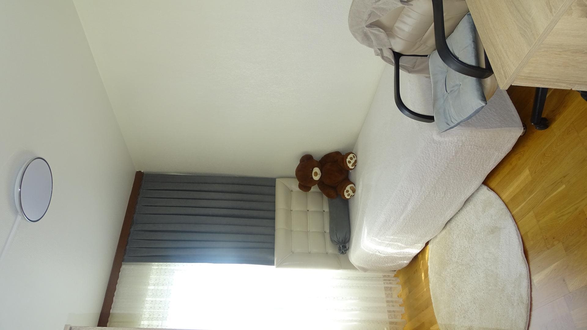 Appartement à vendre, 97m², Audincourt