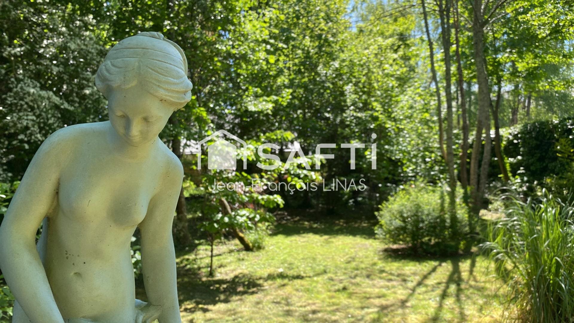 Maison à vendre, 140m², Sainte-Anne-d'Auray