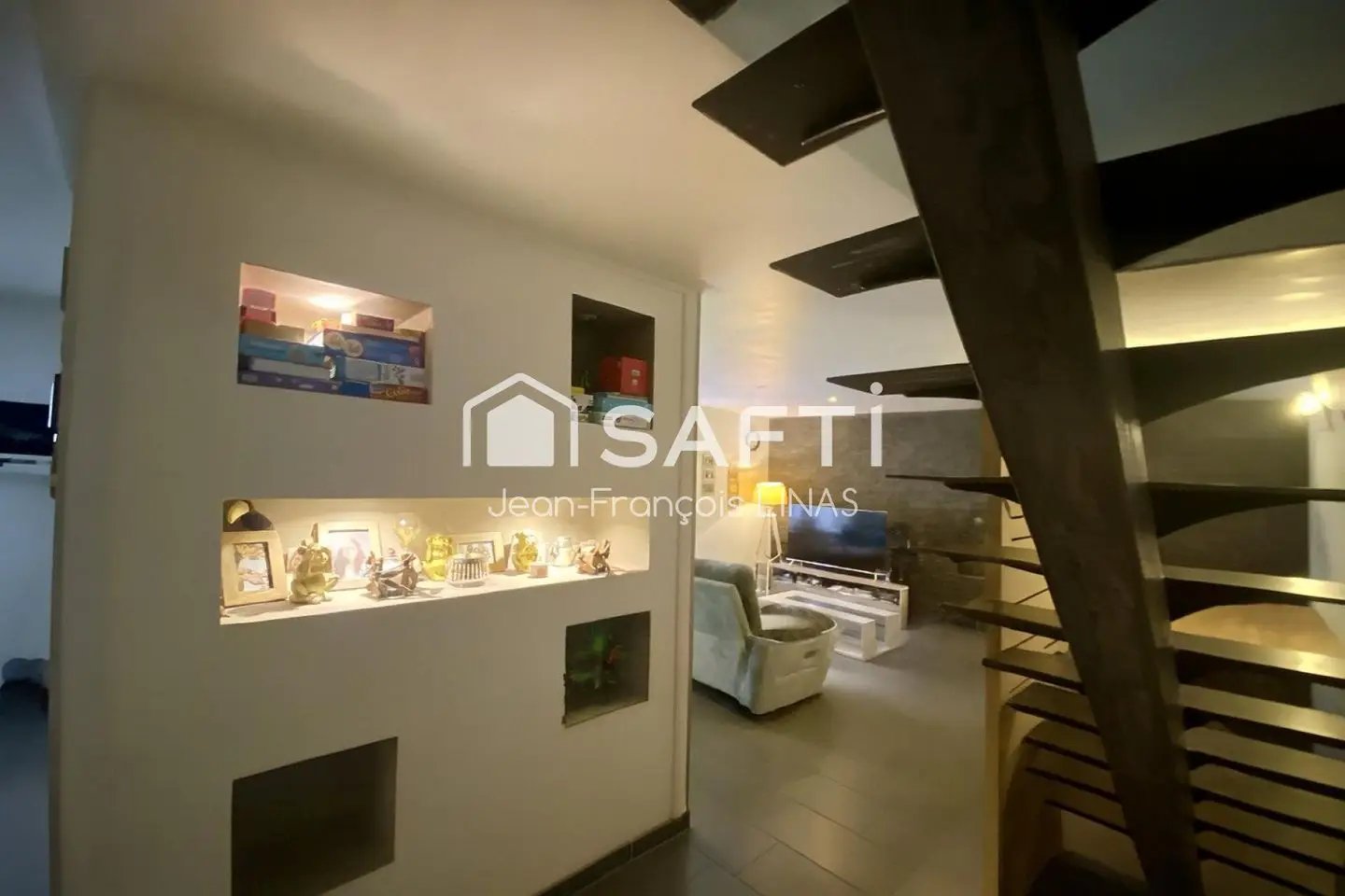 Maison à vendre, 145m², Grand-Champ
