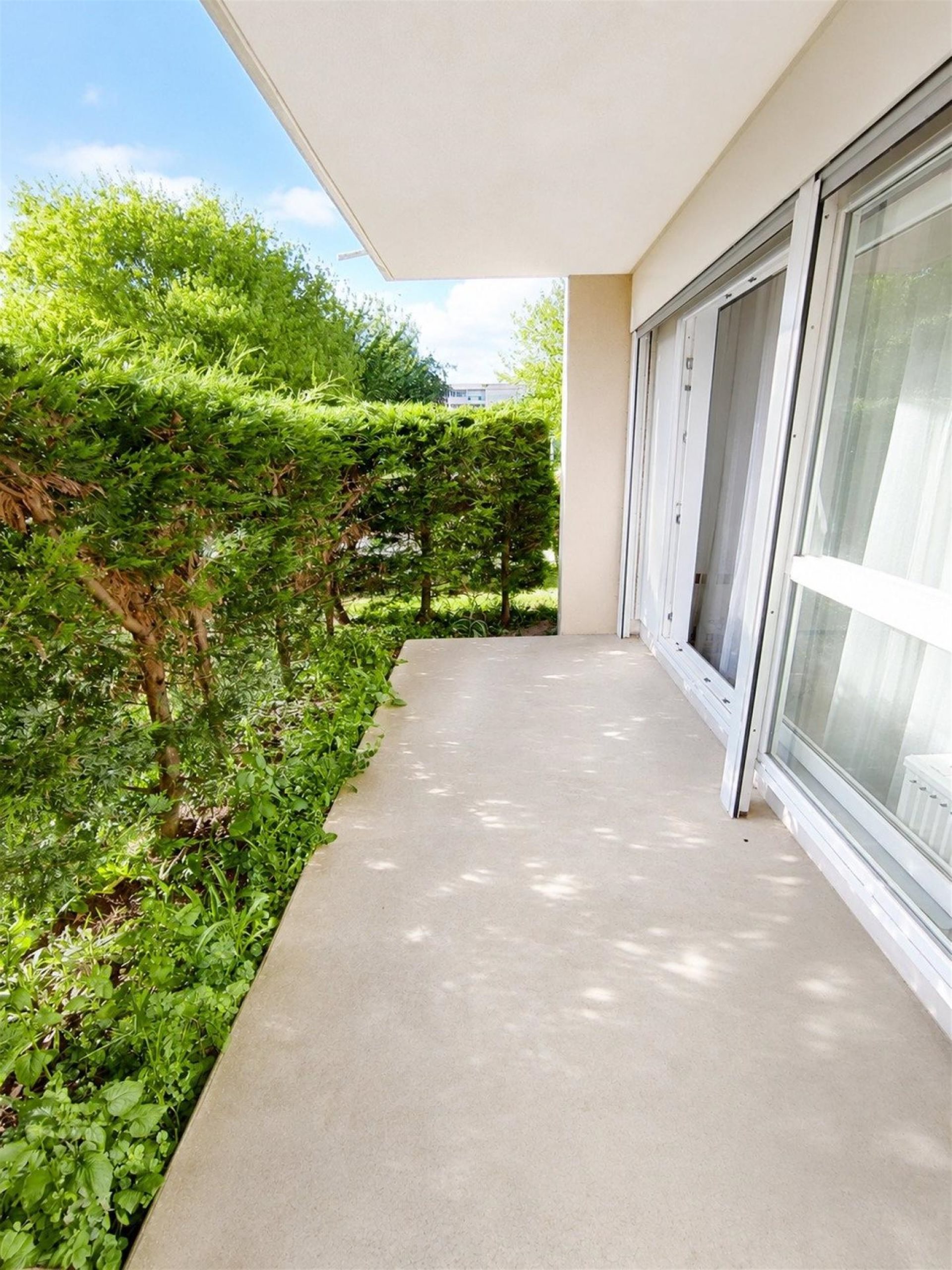 Appartement à vendre, 79m², Metz