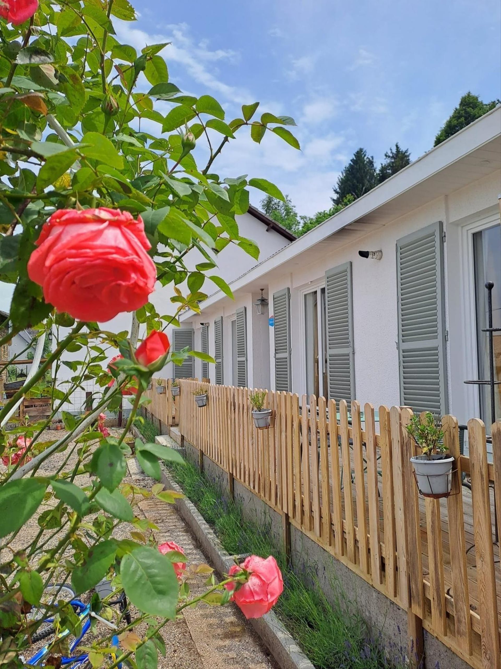 Maison à vendre, 501m², Aurillac