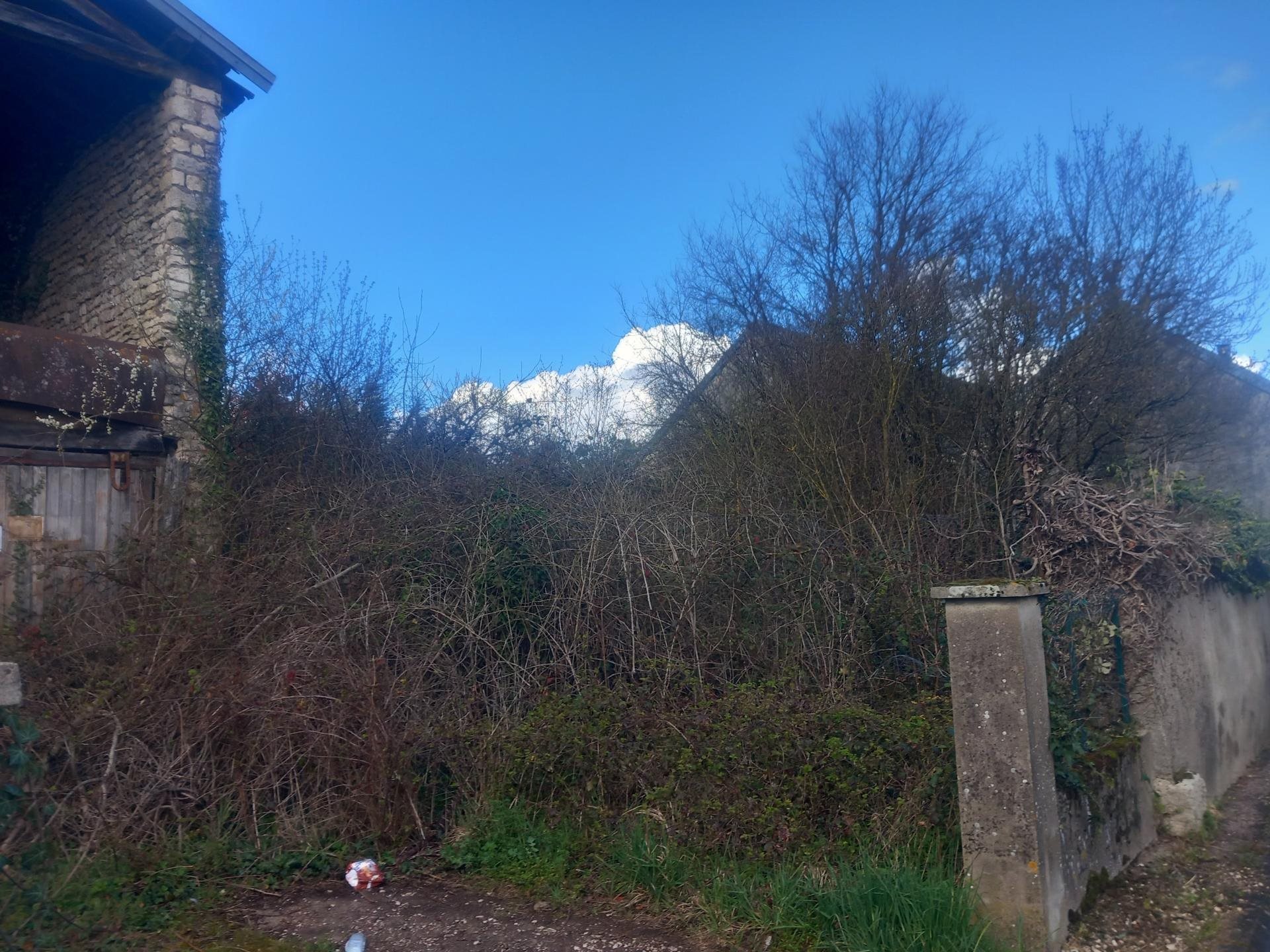 Maison à vendre, 135m², Noidans-le-Ferroux