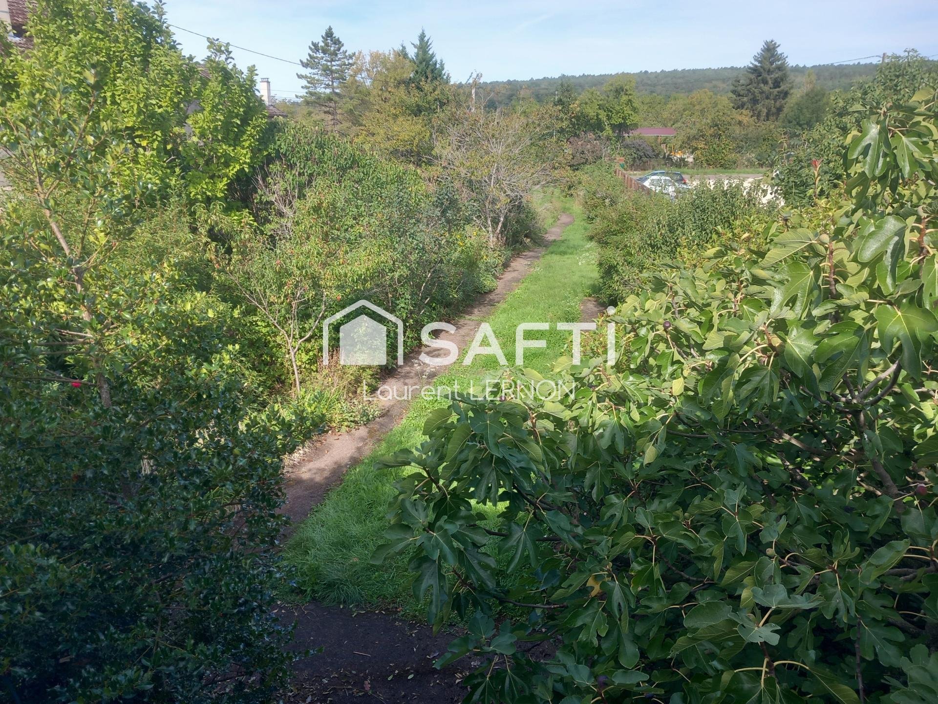Maison à vendre, 187m², Mailley-et-Chazelot