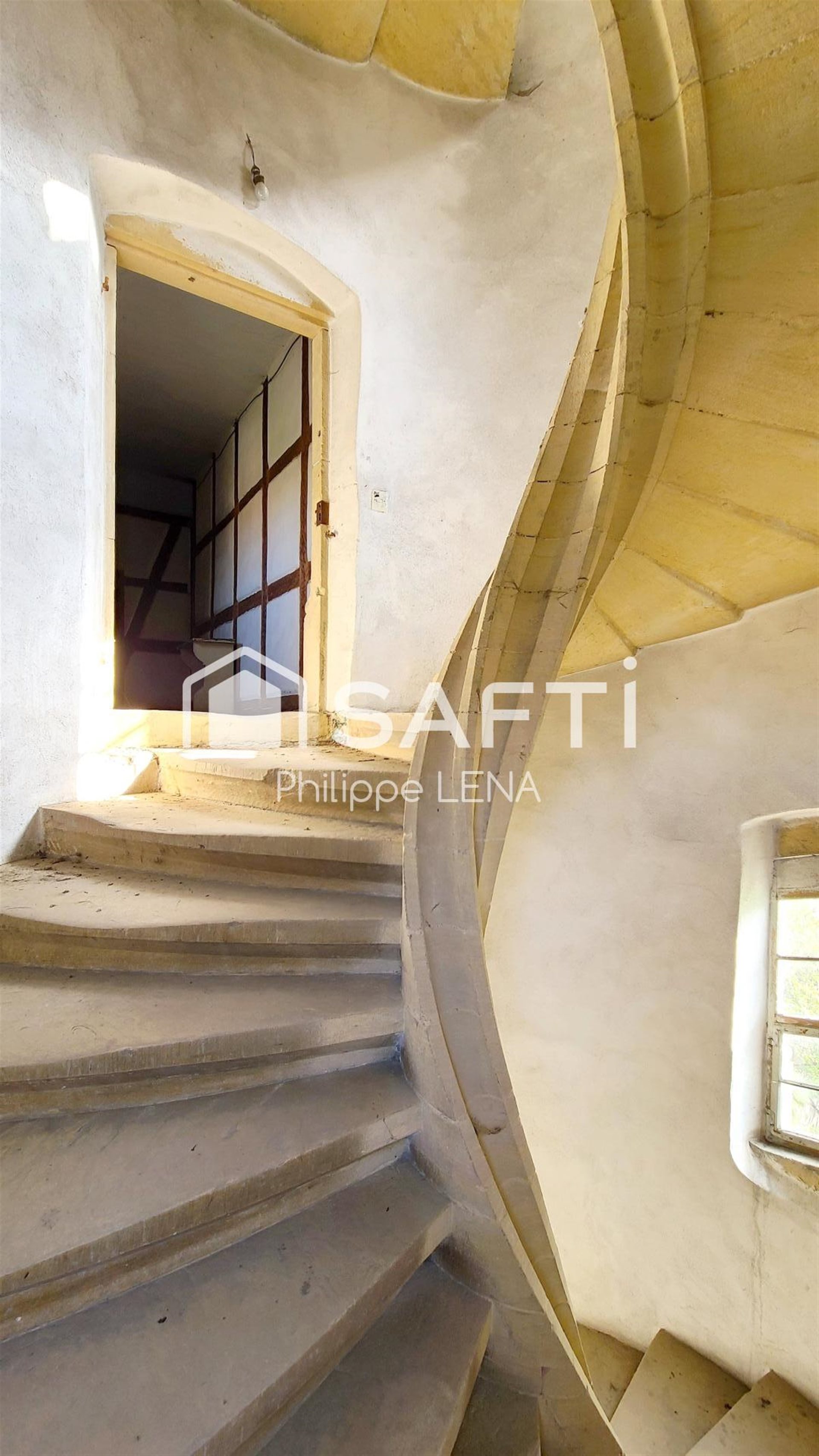 Maison à vendre, 1500m², Rouffach