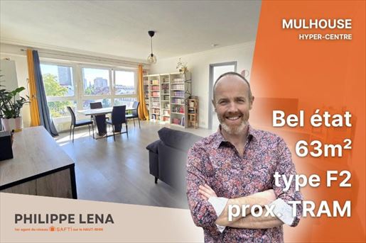 Advert pic 0