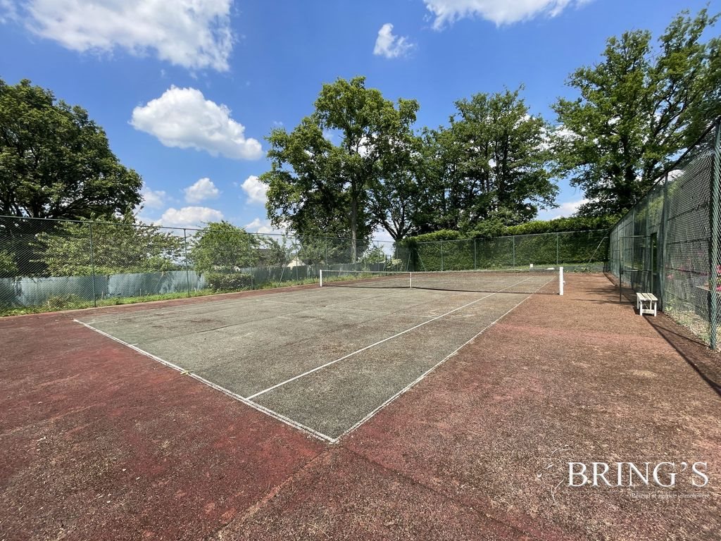 Maison à vendre, 243m², Rémalard