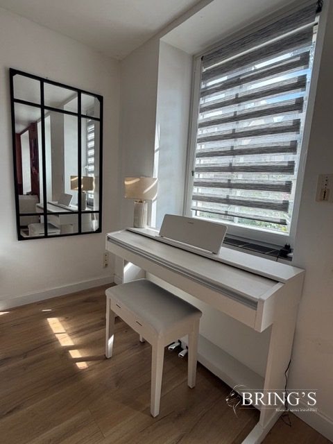 Maison à vendre, 45m², Alençon