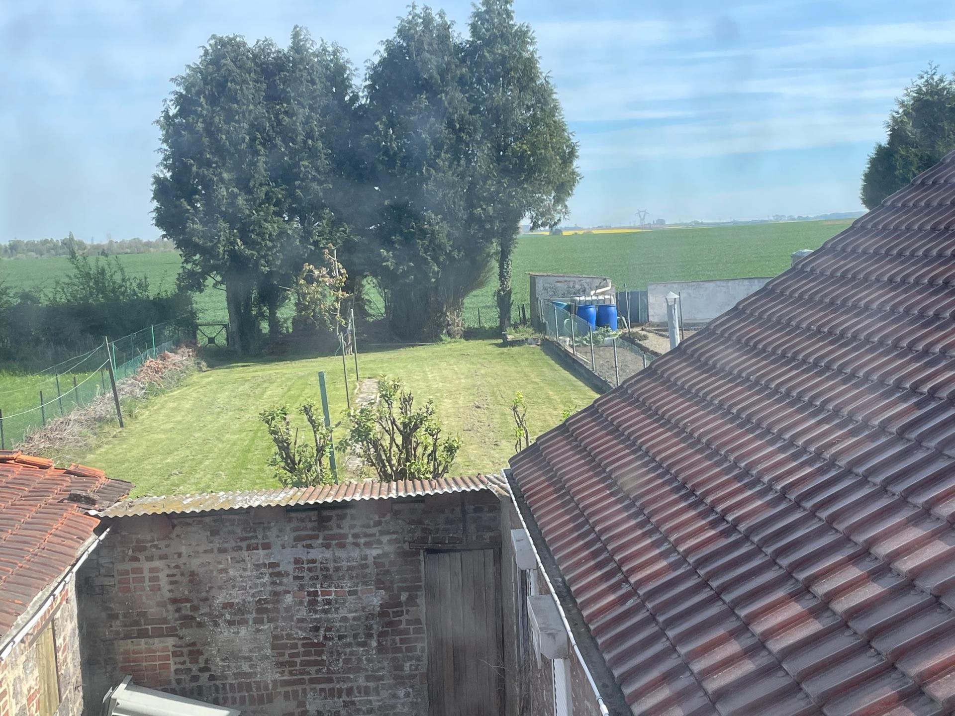 Maison à vendre, 86m², Bachant