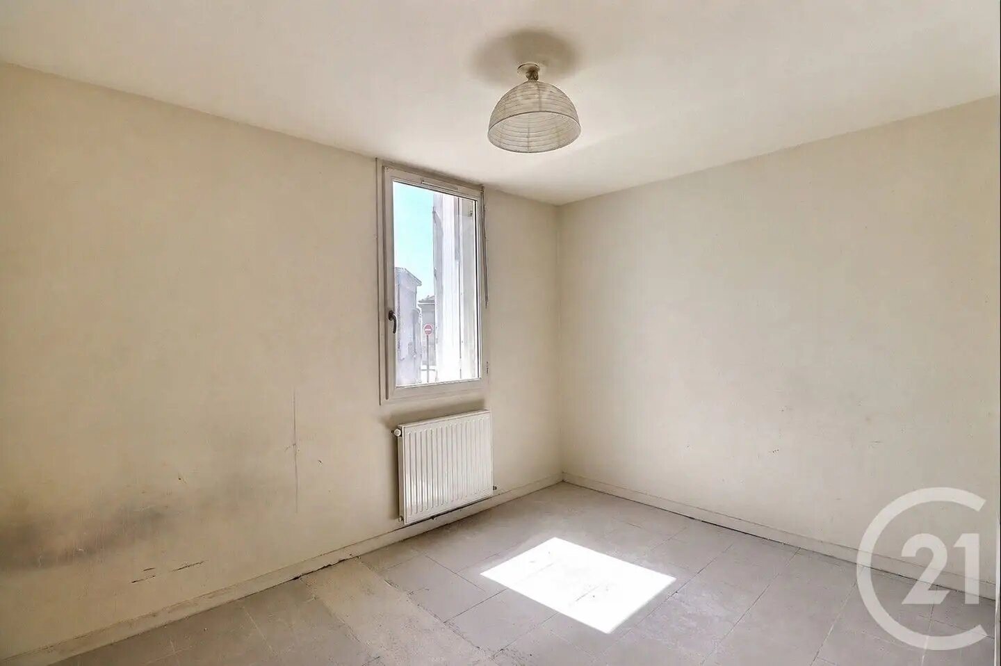 Appartement à vendre, 15m², Bordeaux