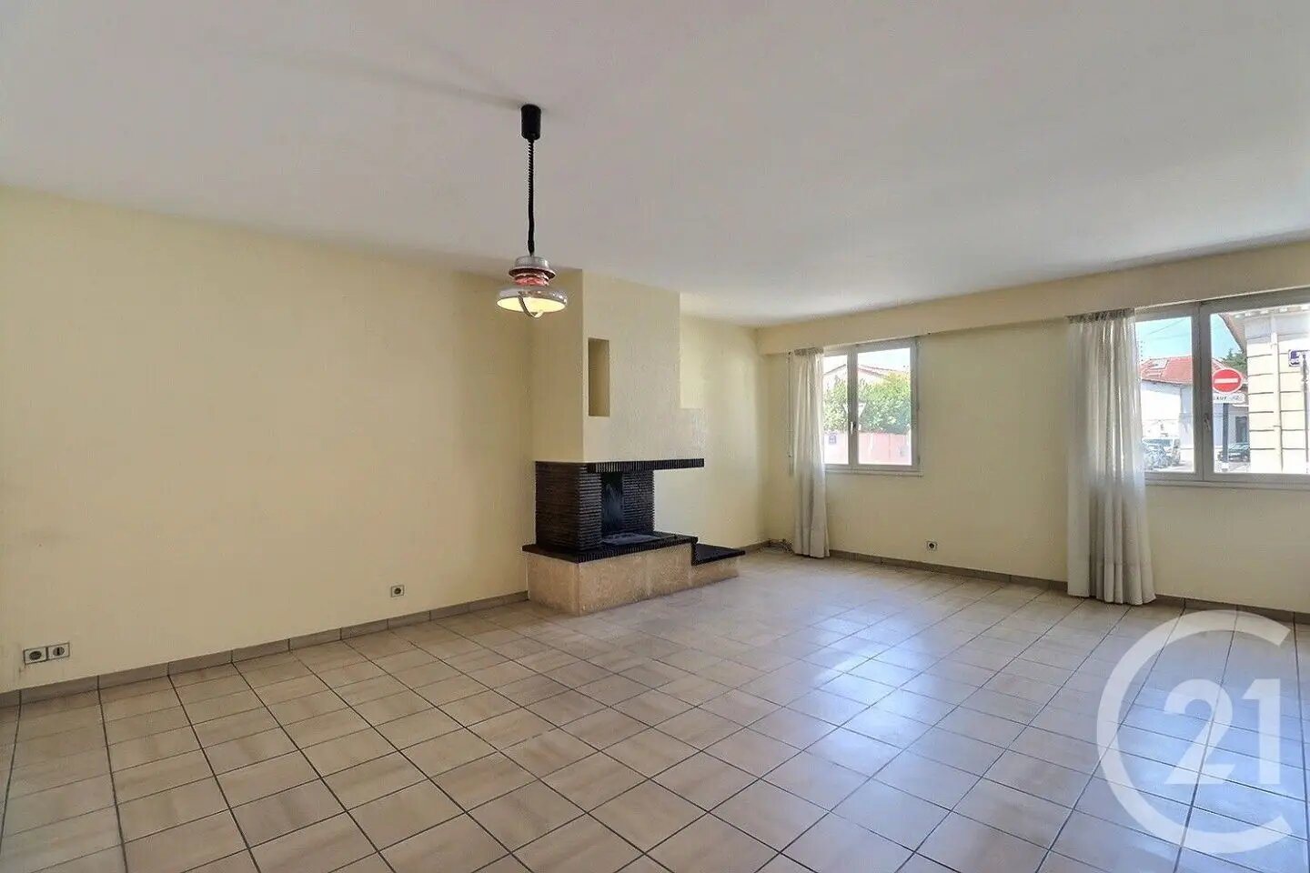 Maison à vendre, 89m², Bordeaux