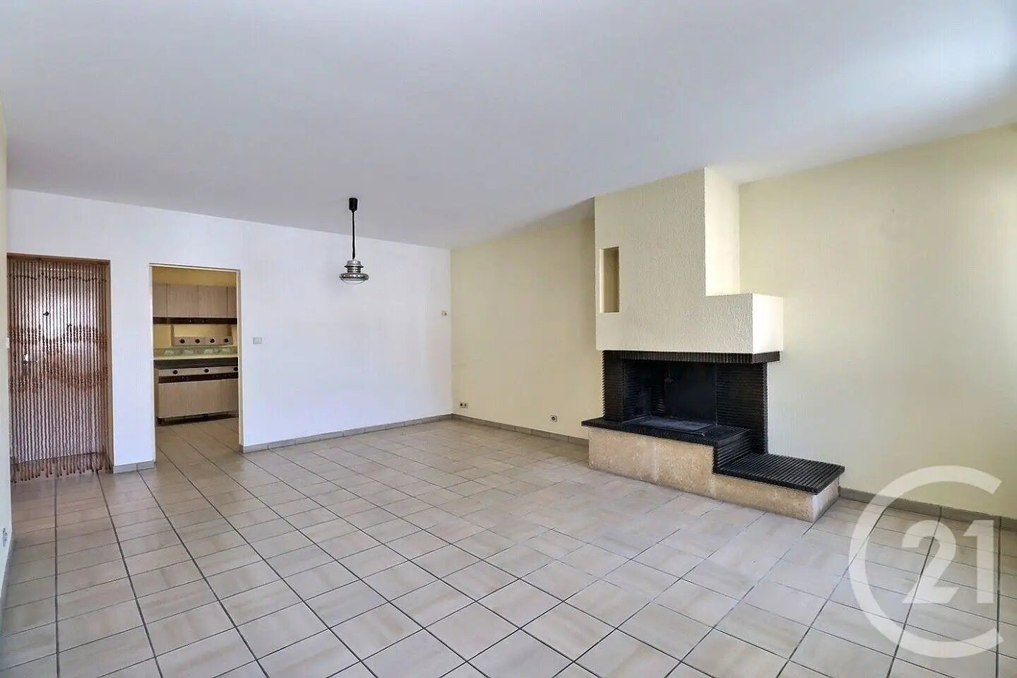 Maison à vendre, 89m², Bordeaux