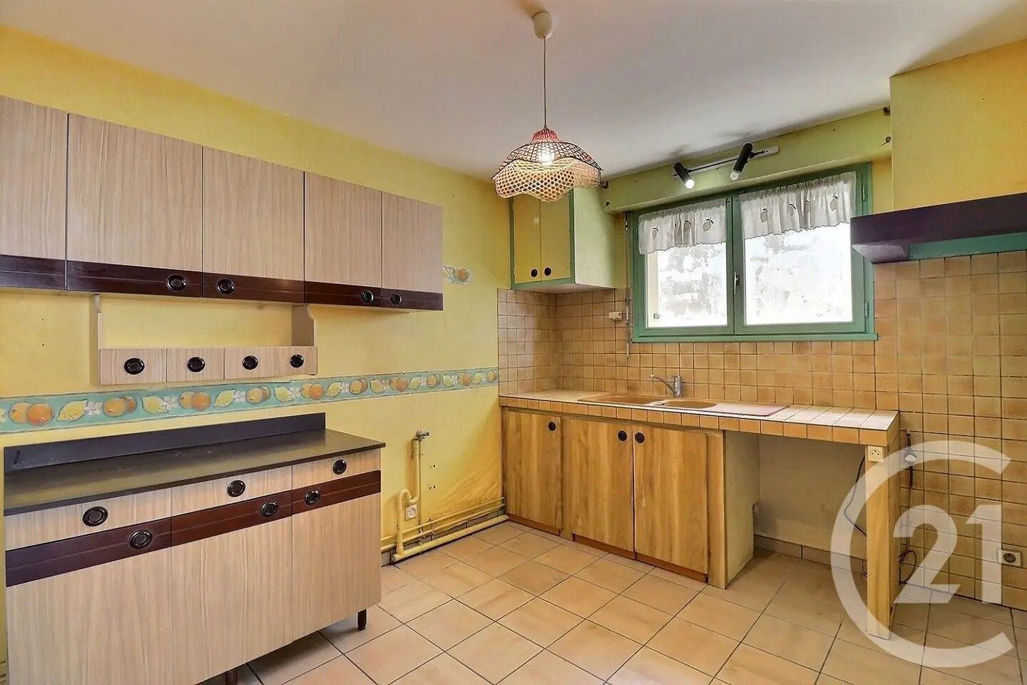 Maison à vendre, 89m², Bordeaux