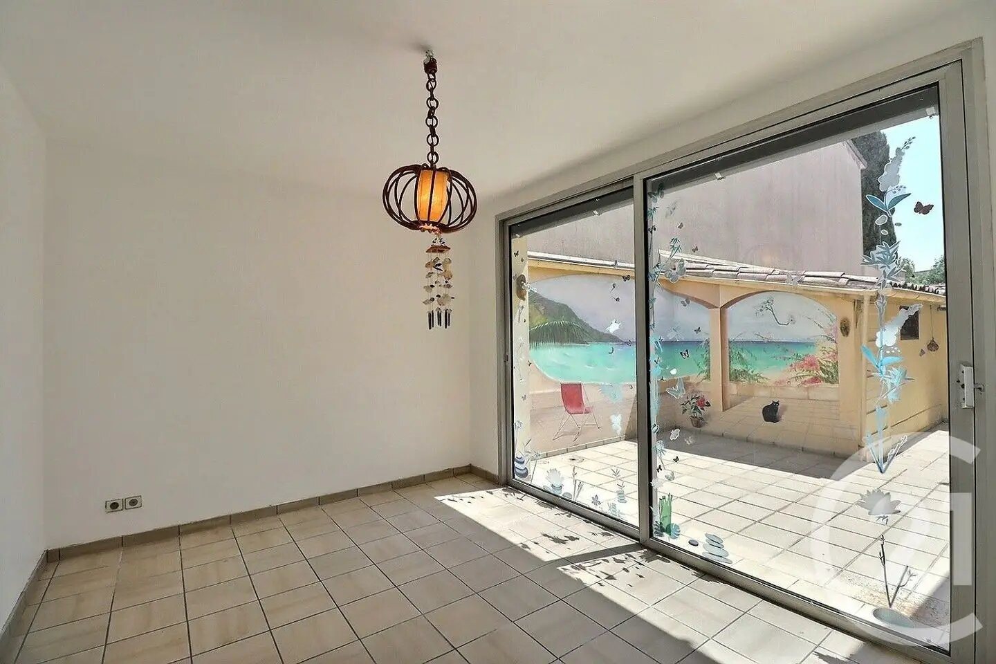 Maison à vendre, 89m², Bordeaux