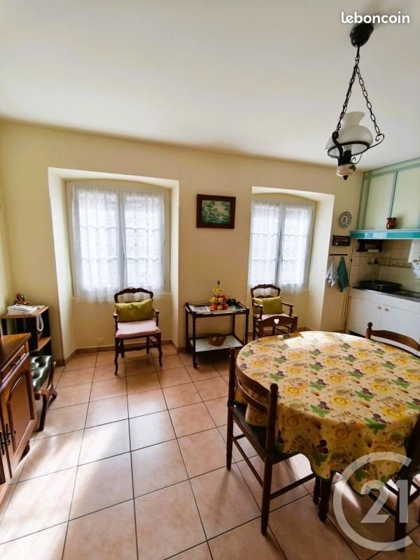 Maison à vendre, 84m², Bordeaux