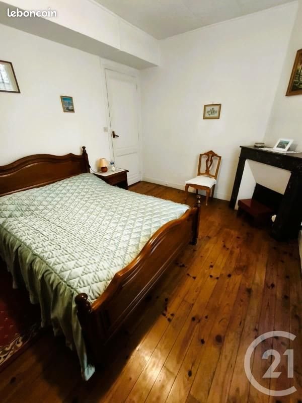 Maison à vendre, 84m², Bordeaux