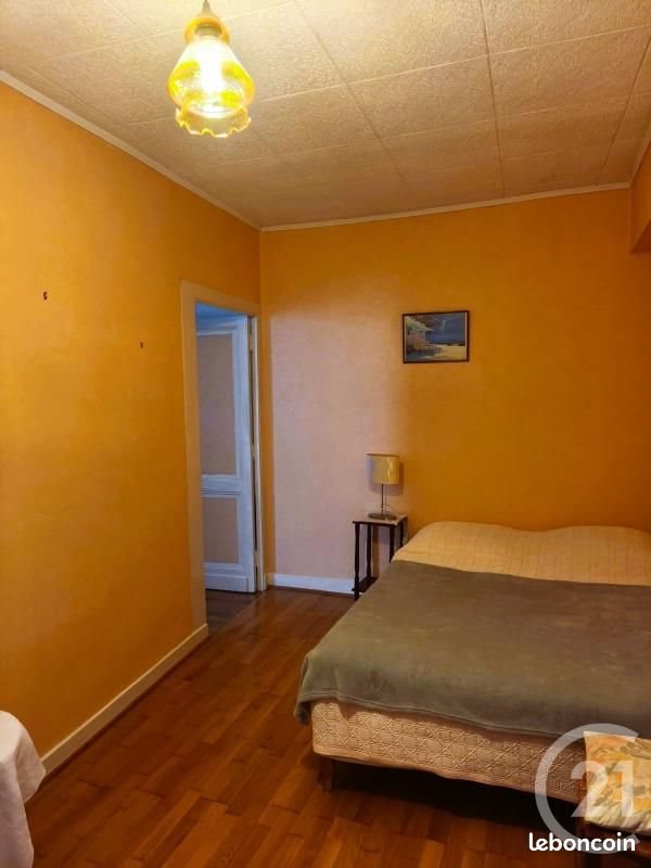 Maison à vendre, 84m², Bordeaux