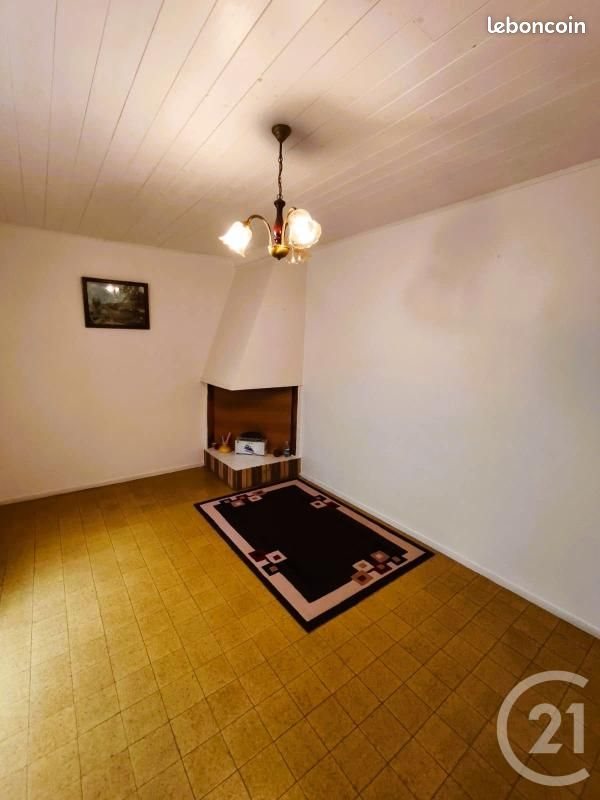 Maison à vendre, 84m², Bordeaux