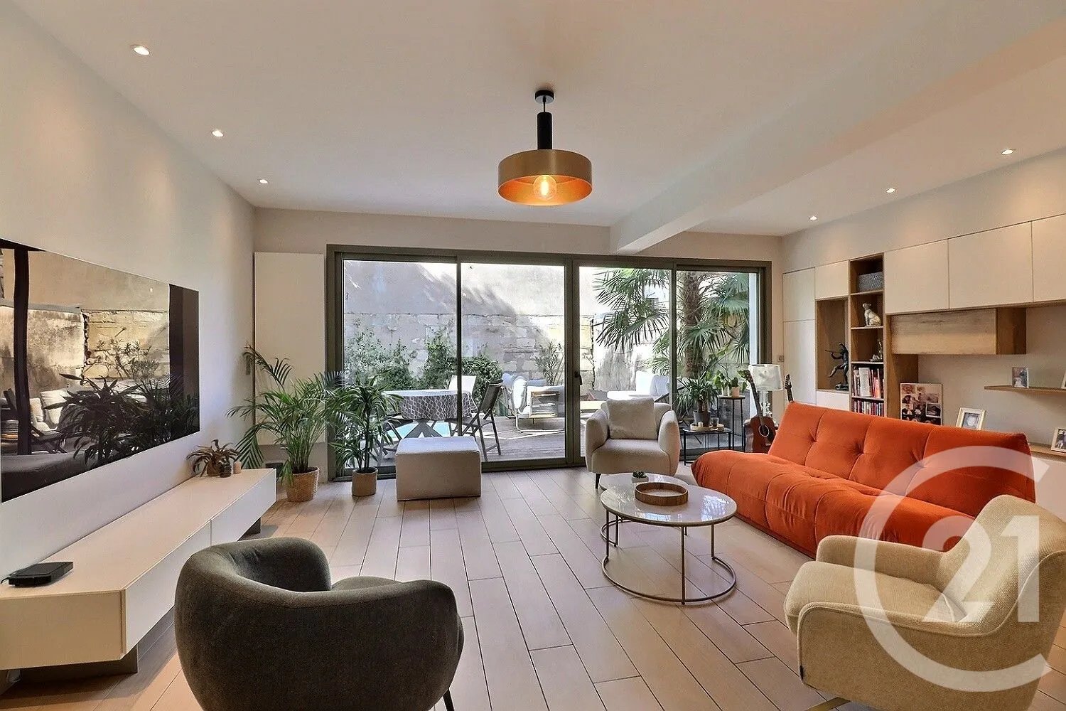 Maison à vendre, 155m², Bordeaux